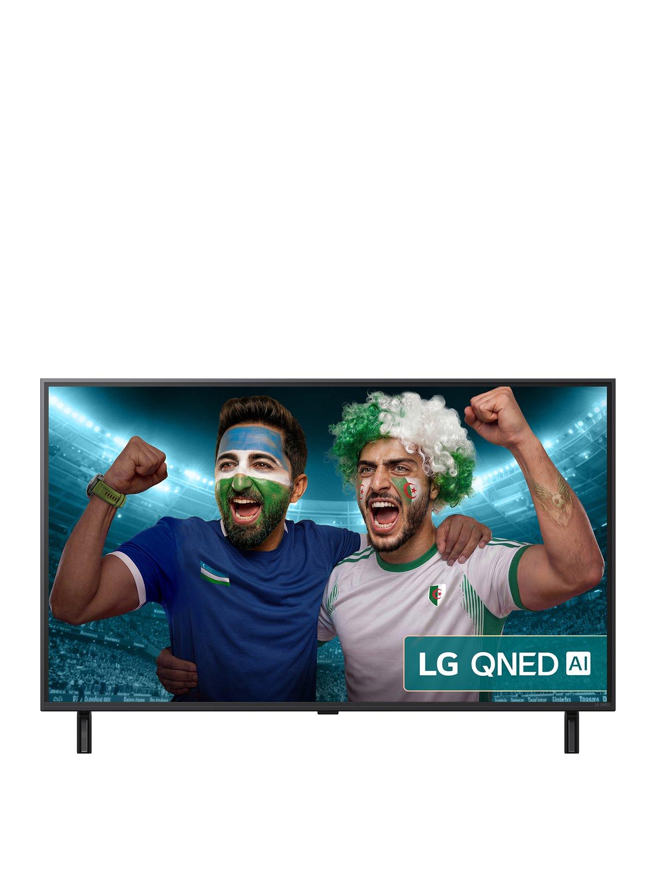 lg-qned80-43-4k-hdr-qned-evo-ai-miniled-smart-ai-tv-43qned80a6aaek