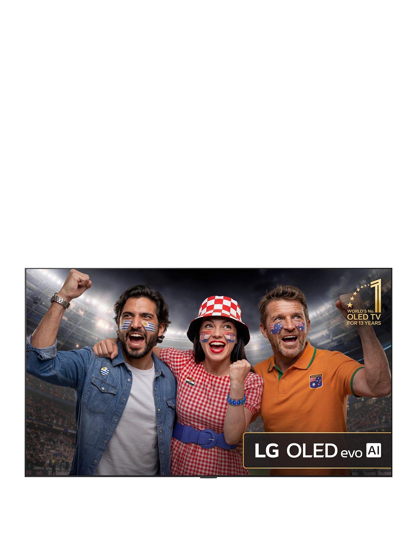 lg-g5-83-oled-evo-4k-hdr-smart-ai-tv-2025-wall-mounted-oled83g54lwaek
