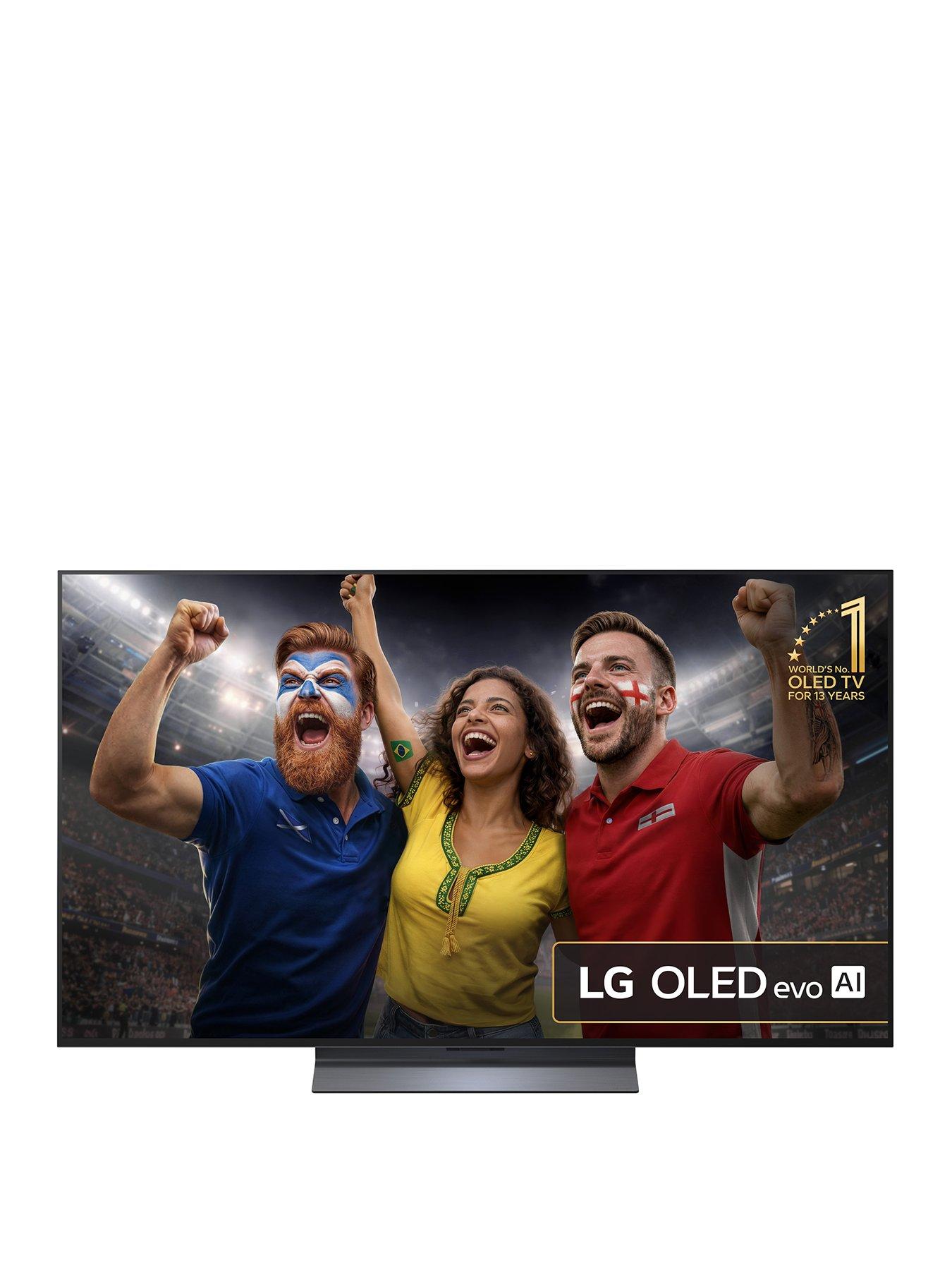 lg-c5-55-oled-evo-4k-hdr-smart-ai-tv-2025-oled55c55laaek