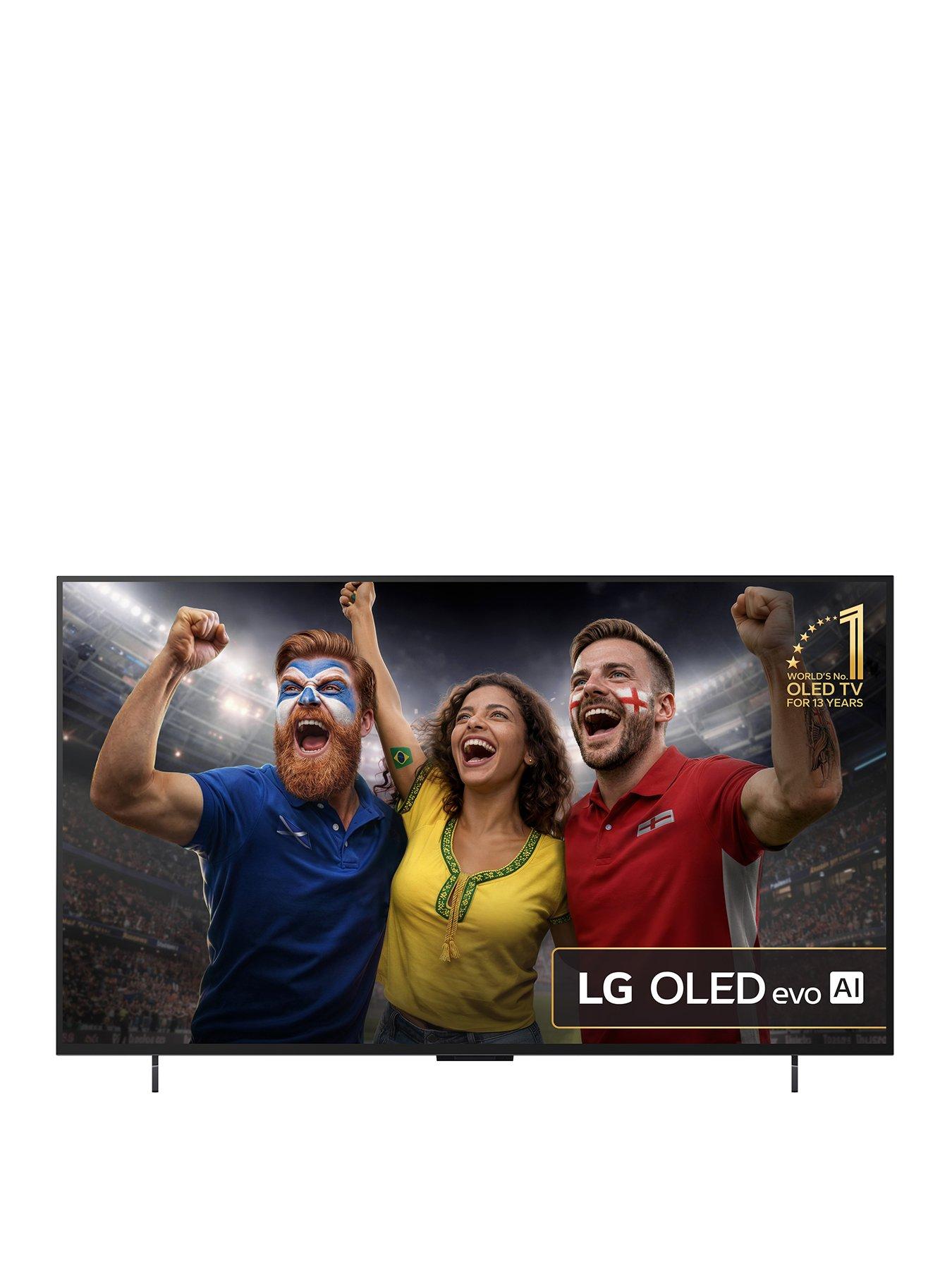 lg-c5-42-oled-evo-4k-hdr-smart-ai-tv-2025-oled42c55laaek