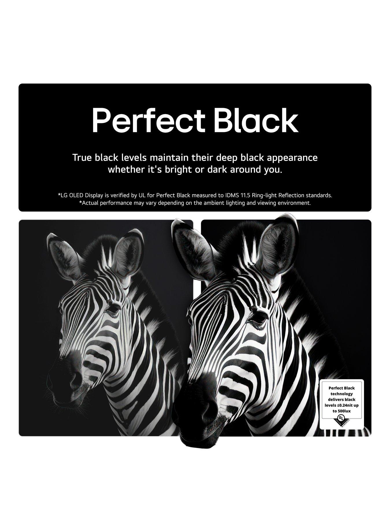  image of lg-b5-77-oled-4k-hdr-smart-ai-tv-2025-oled77b56laaek