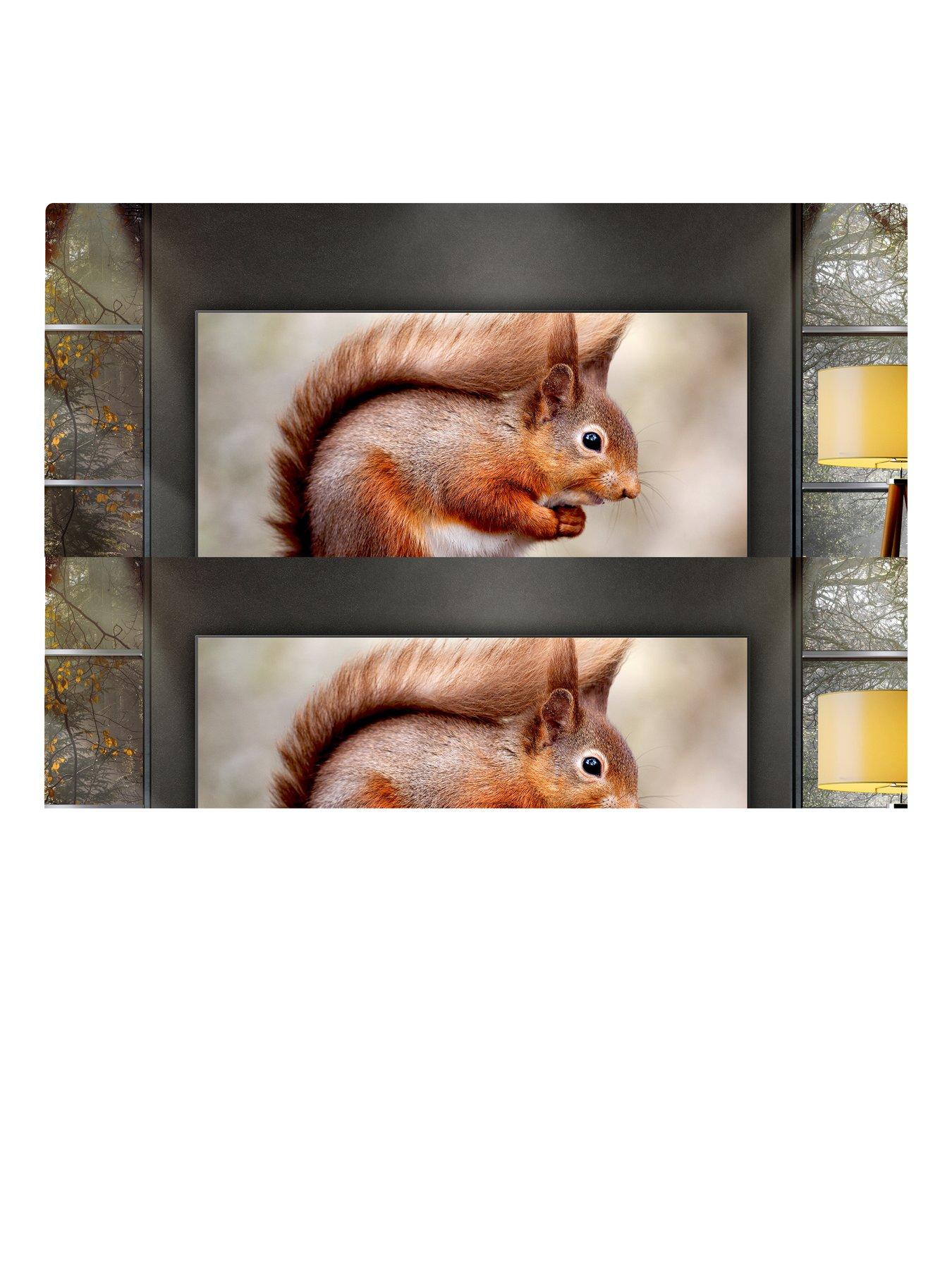  image of lg-b5-77-oled-4k-hdr-smart-ai-tv-2025-oled77b56laaek