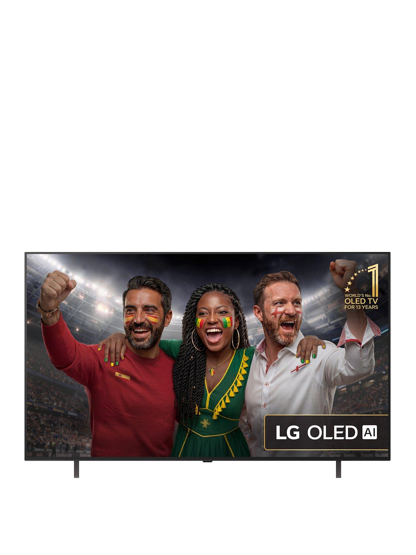 lg-b5-65-oled-4k-hdr-smart-ai-tv-2025-oled65b56laaek
