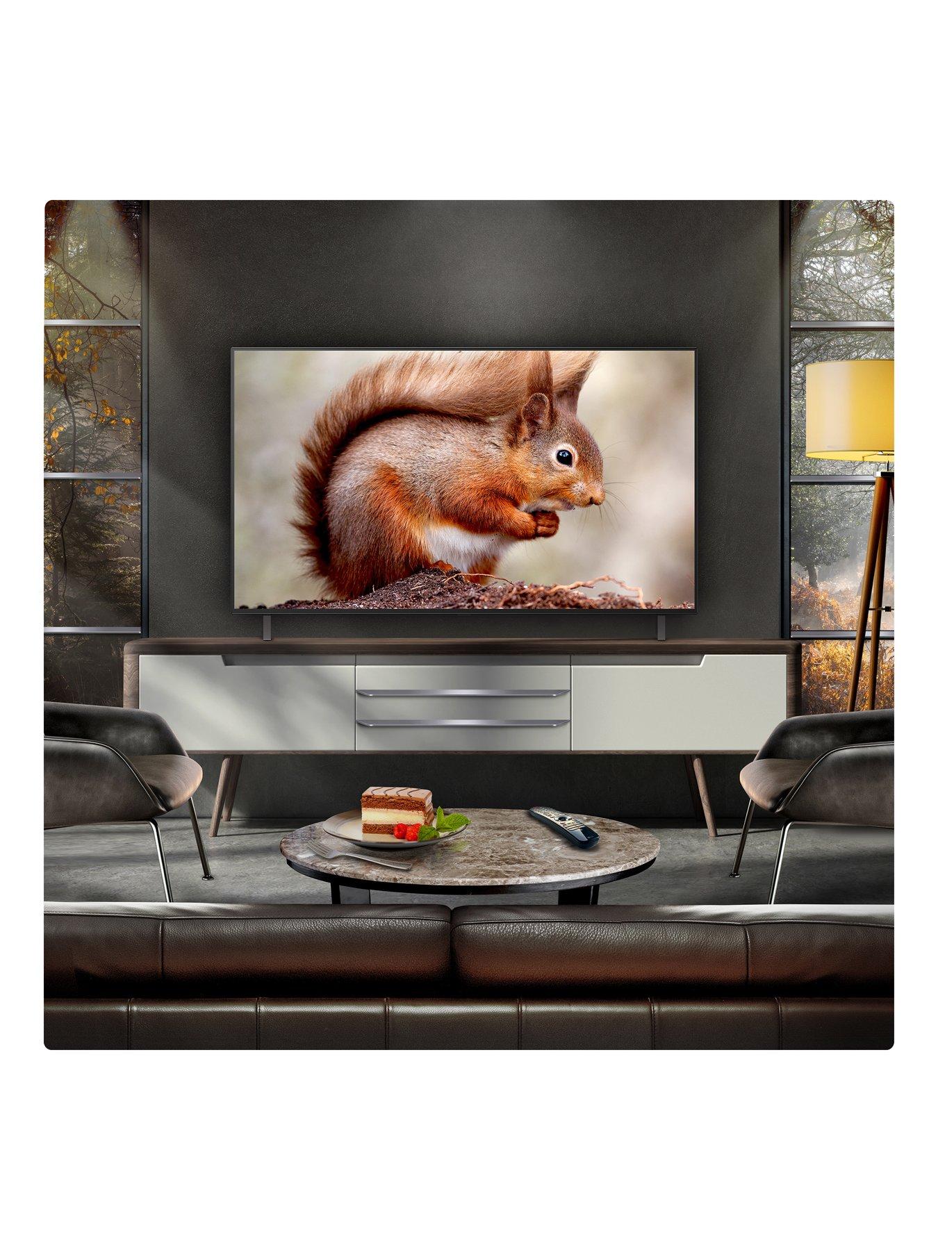  image of lg-lg-b5-55-oled-4k-hdr-smart-ai-tv-2025-oled55b56laaek