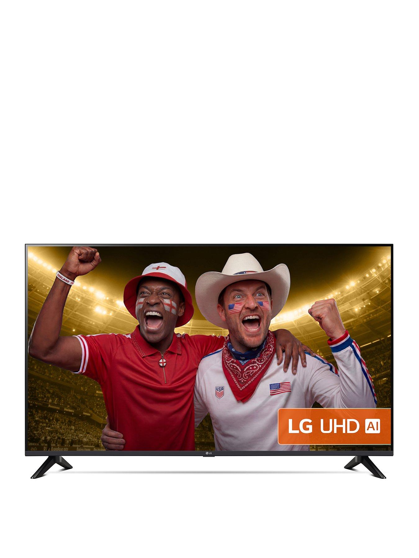 lg-ua73-65-thinq-led-4k-hdr-smart-ai-tv-2025-65ua73006laaekq
