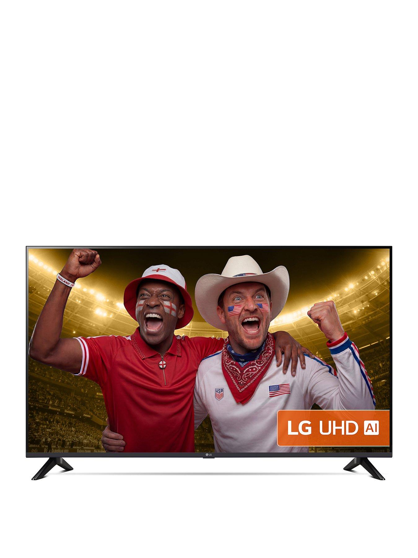 lg-ua73-55-thinq-led-4k-hdr-smart-ai-tv-2025-55ua73006laaekq