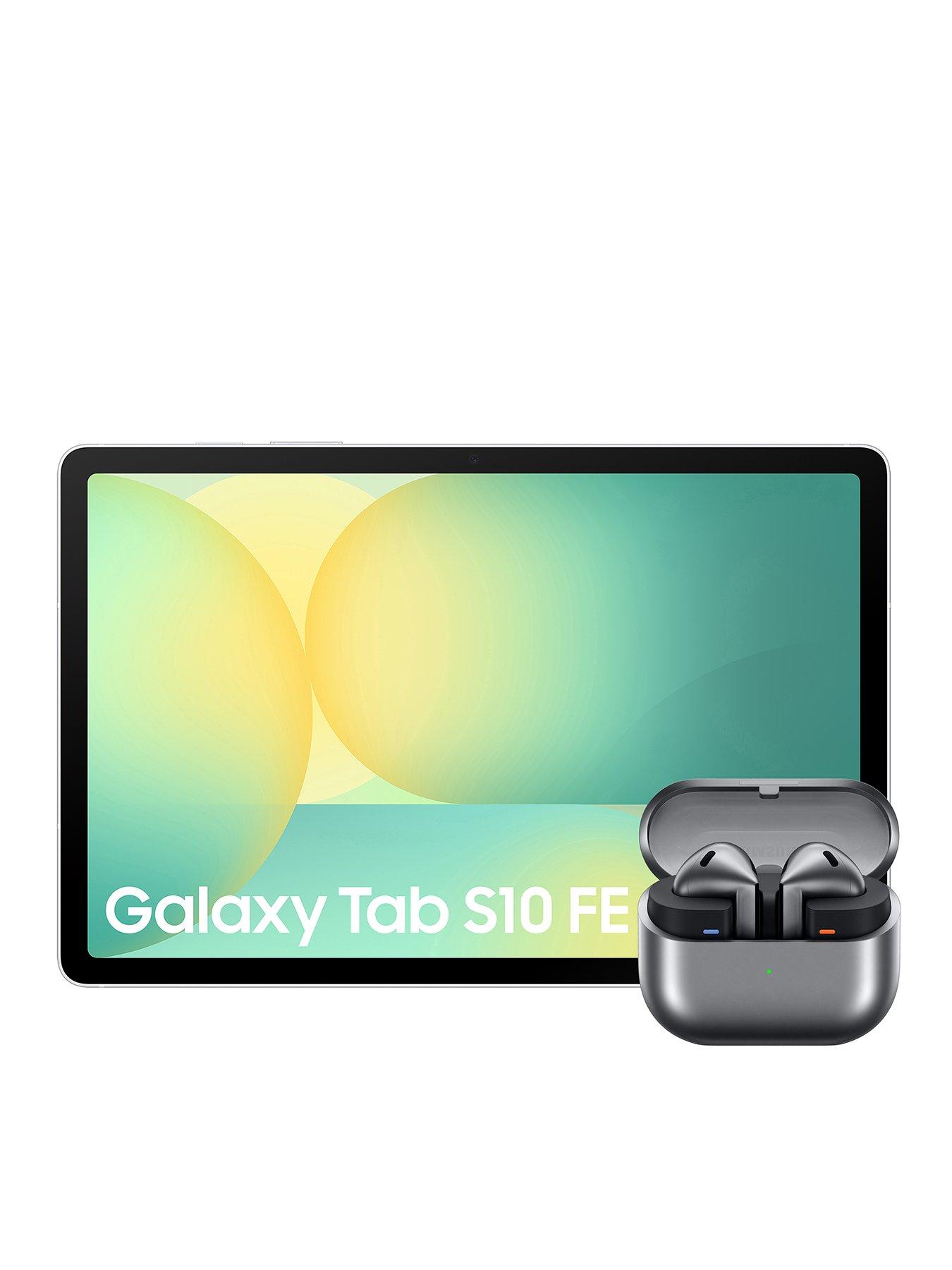 samsung-galaxy-tab-s10-fe-128gb-grey-with-galaxy-buds3-silver