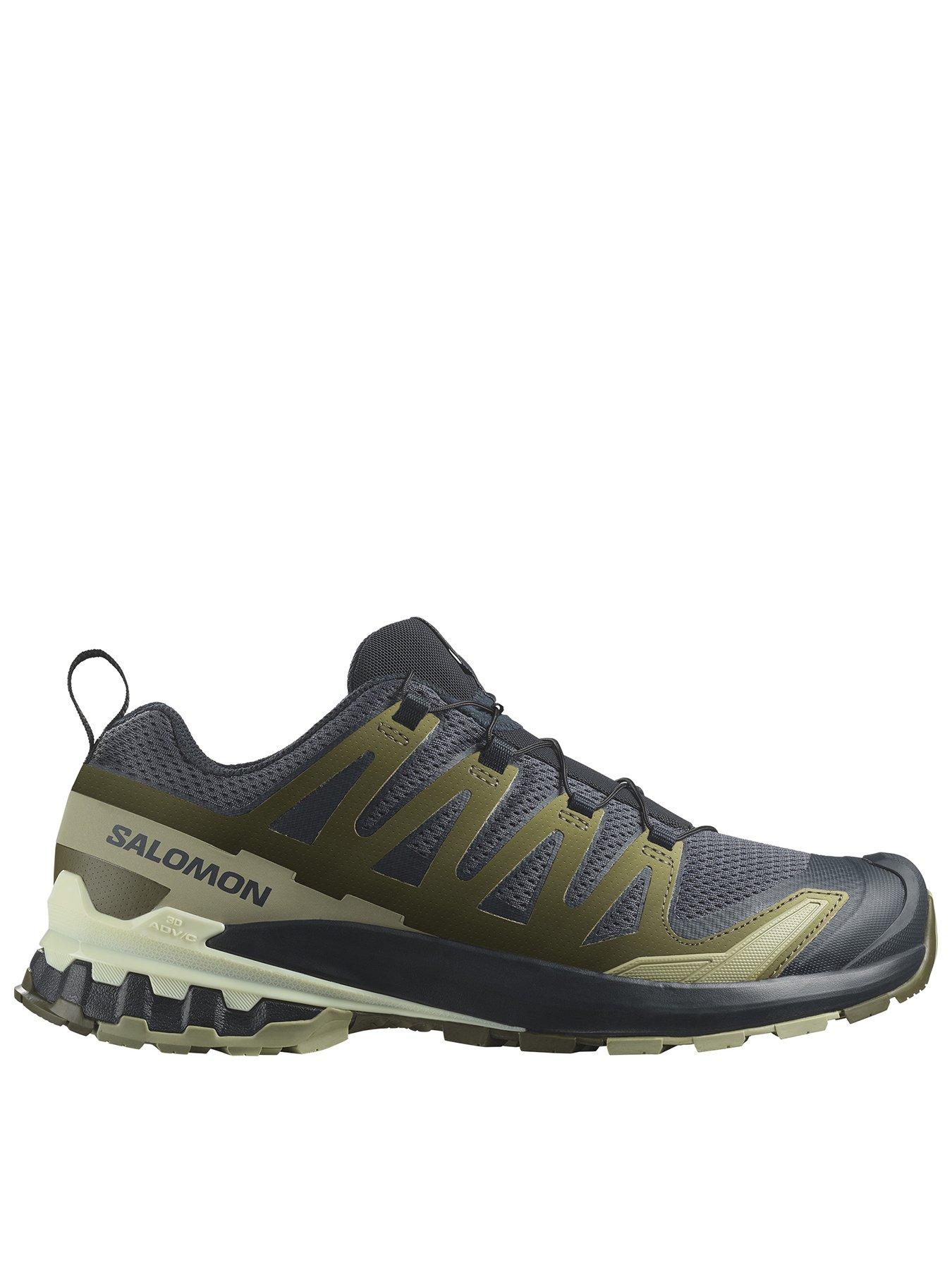 salomon-mens-trail-running-xa-pro-3d-v9-trainers-blue