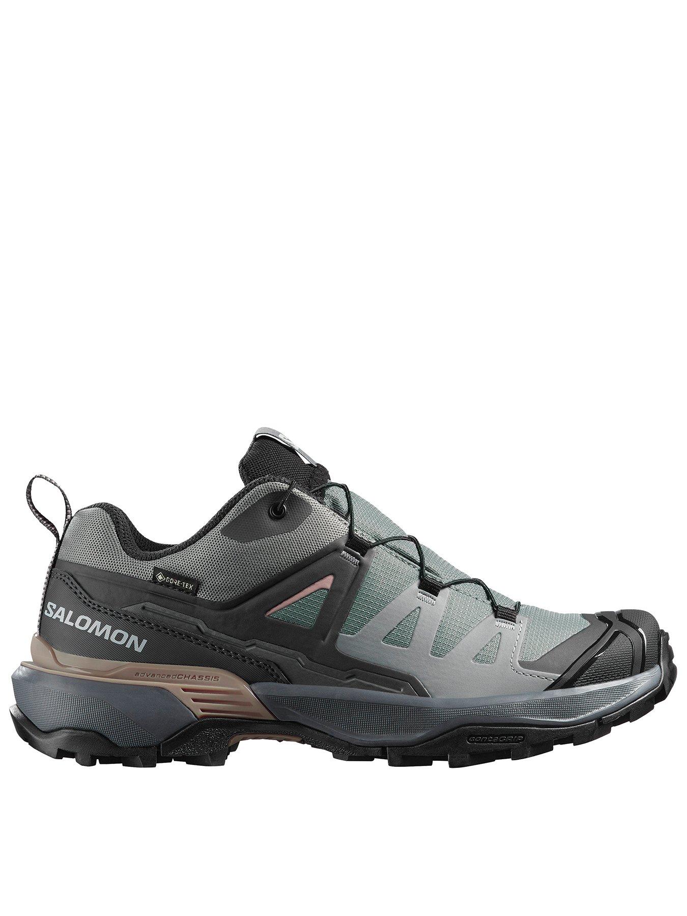 salomon-womens-hiking-x-ultra-360-goretex-shoes-green