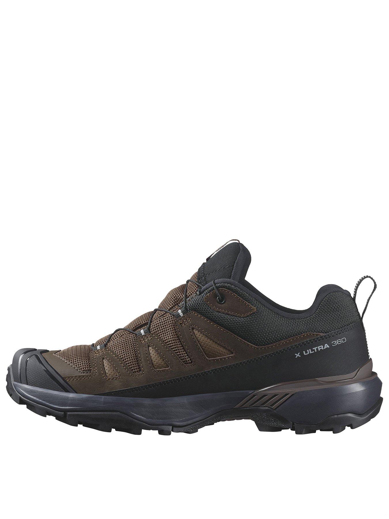 salomon-mens-hiking-x-ultra-360-leather-goretex-shoes-brown