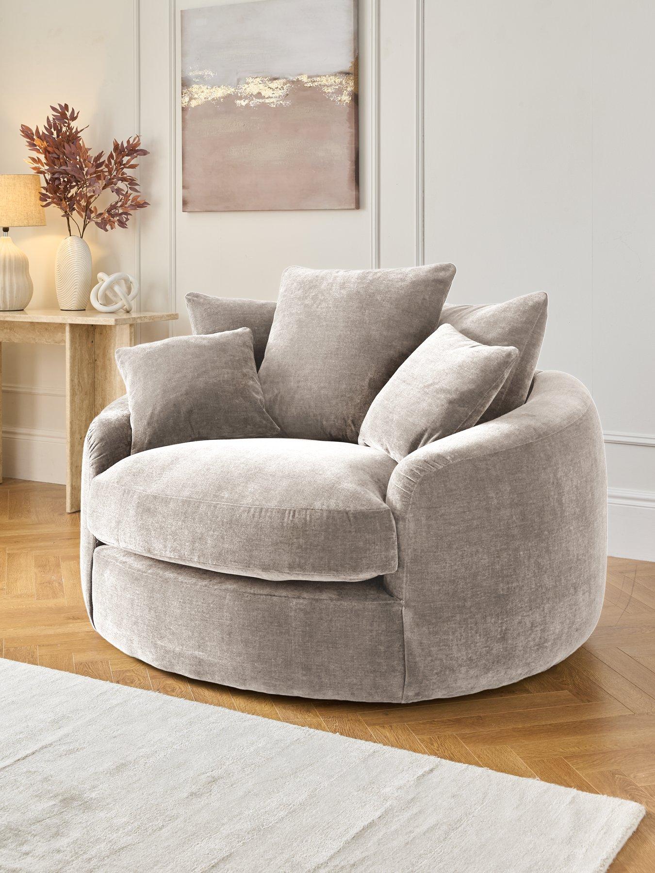 very-home-lovise-fabric-snuggle-chairnbsp--made-to-order-in-the-uk