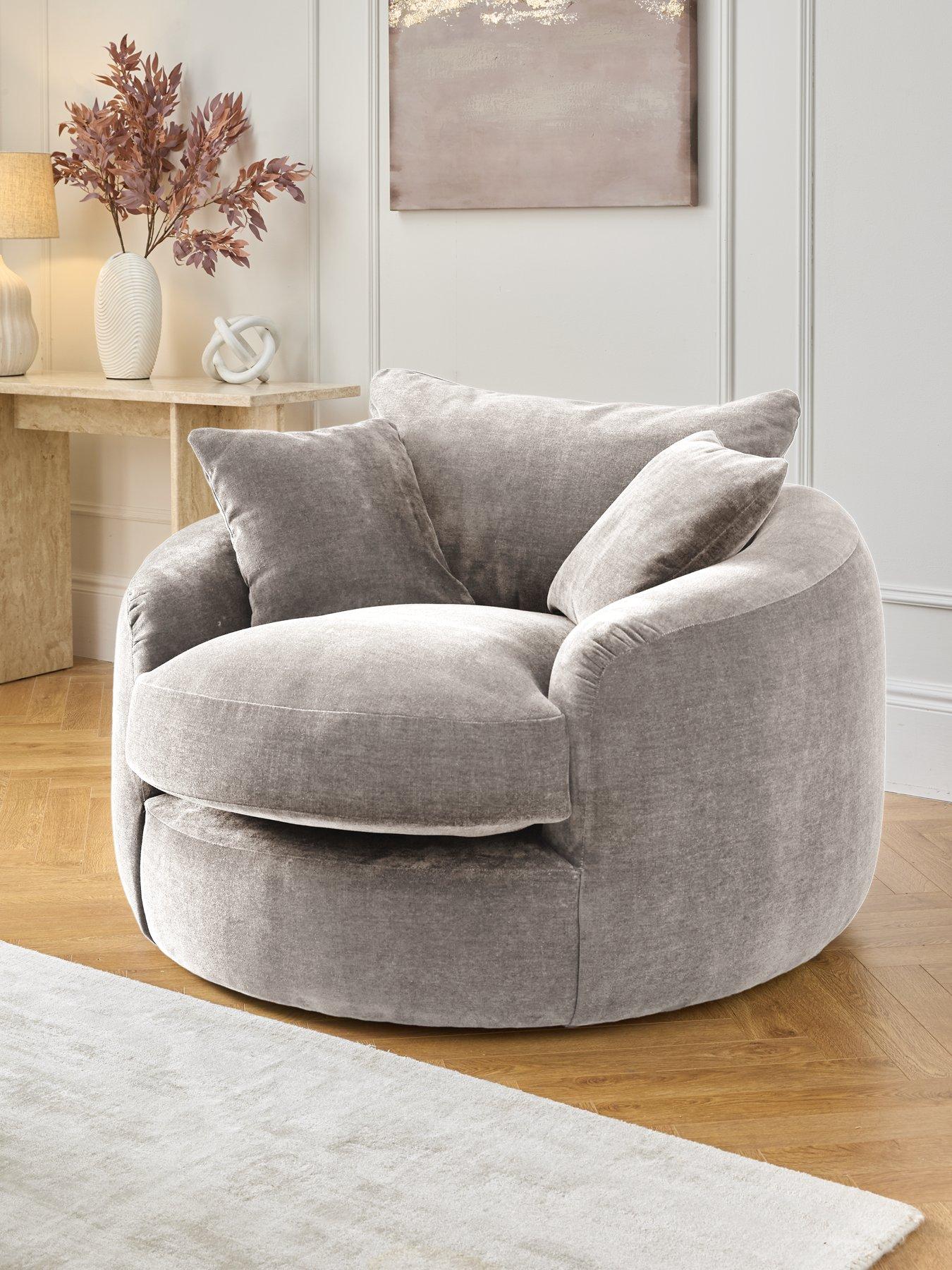 very-home-lovise-fabric-chairnbsp--made-to-order-in-the-uk