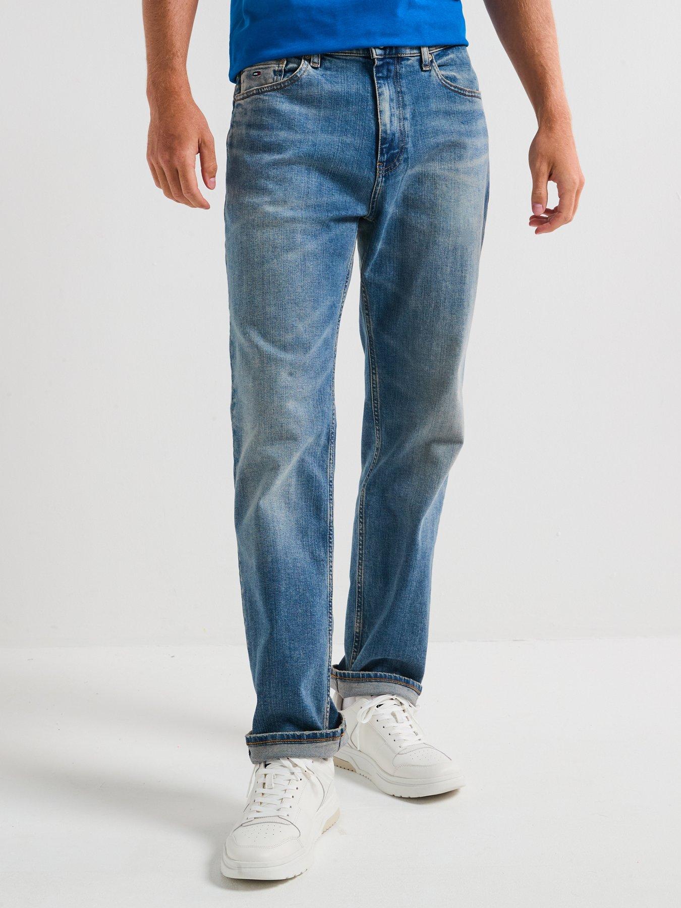 tommy-jeans-ryan-slim-straight-dark-blue