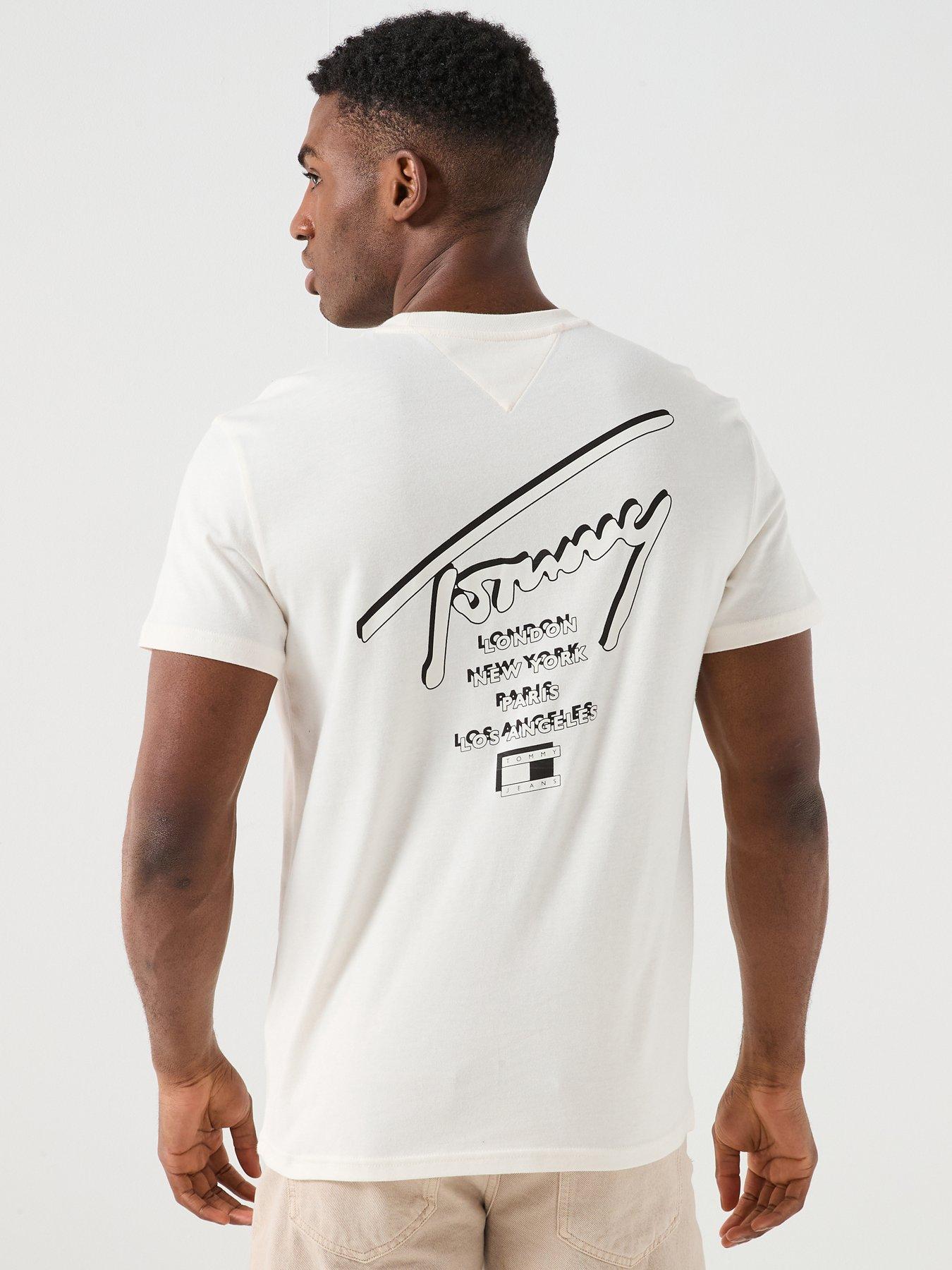 tommy-jeans-regular-sign-city-back-print-t-shirt-white