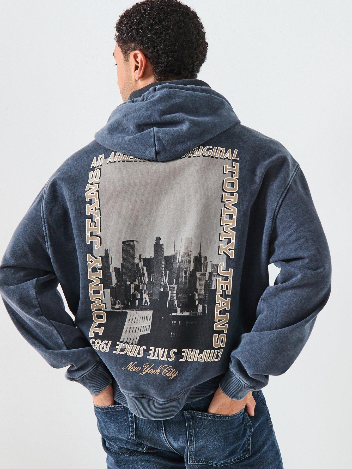 tommy-jeans-tjm-90s-washed-boxy-photo-city-hoodie-black