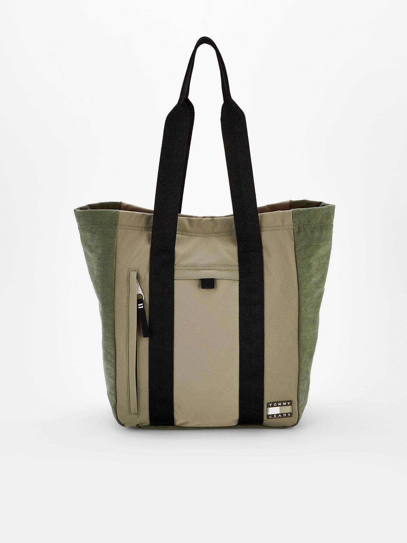 tommy-jeans-daily-tech-tote-bag-khaki