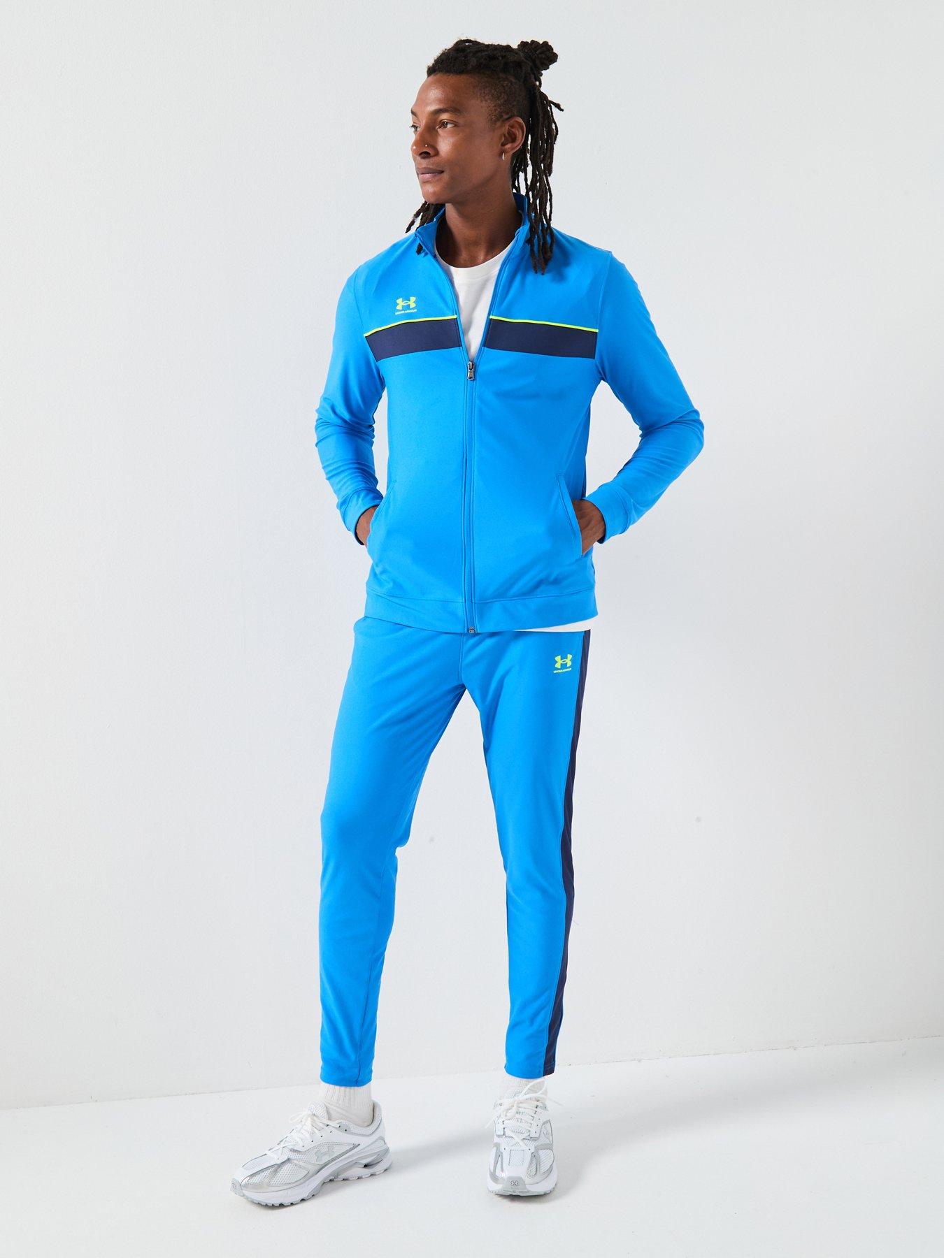under-armour-mens-challenger-tracksuit-blue