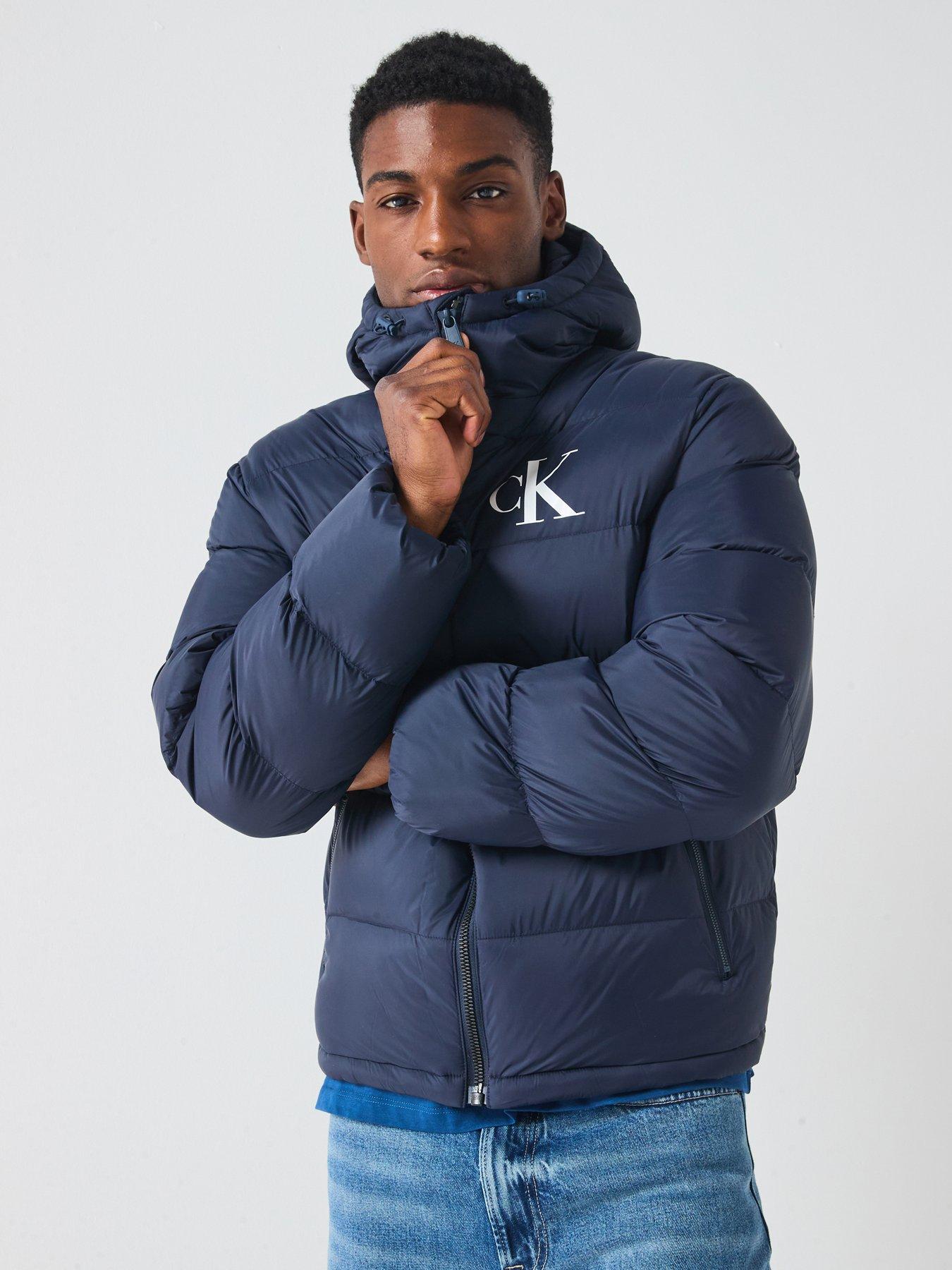 calvin-klein-jeans-nylon-monogram-quilted-jacket-navy