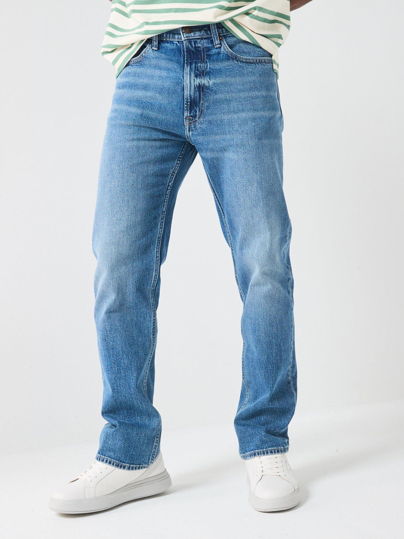 calvin-klein-jeans-standard-straight-jeans-blue