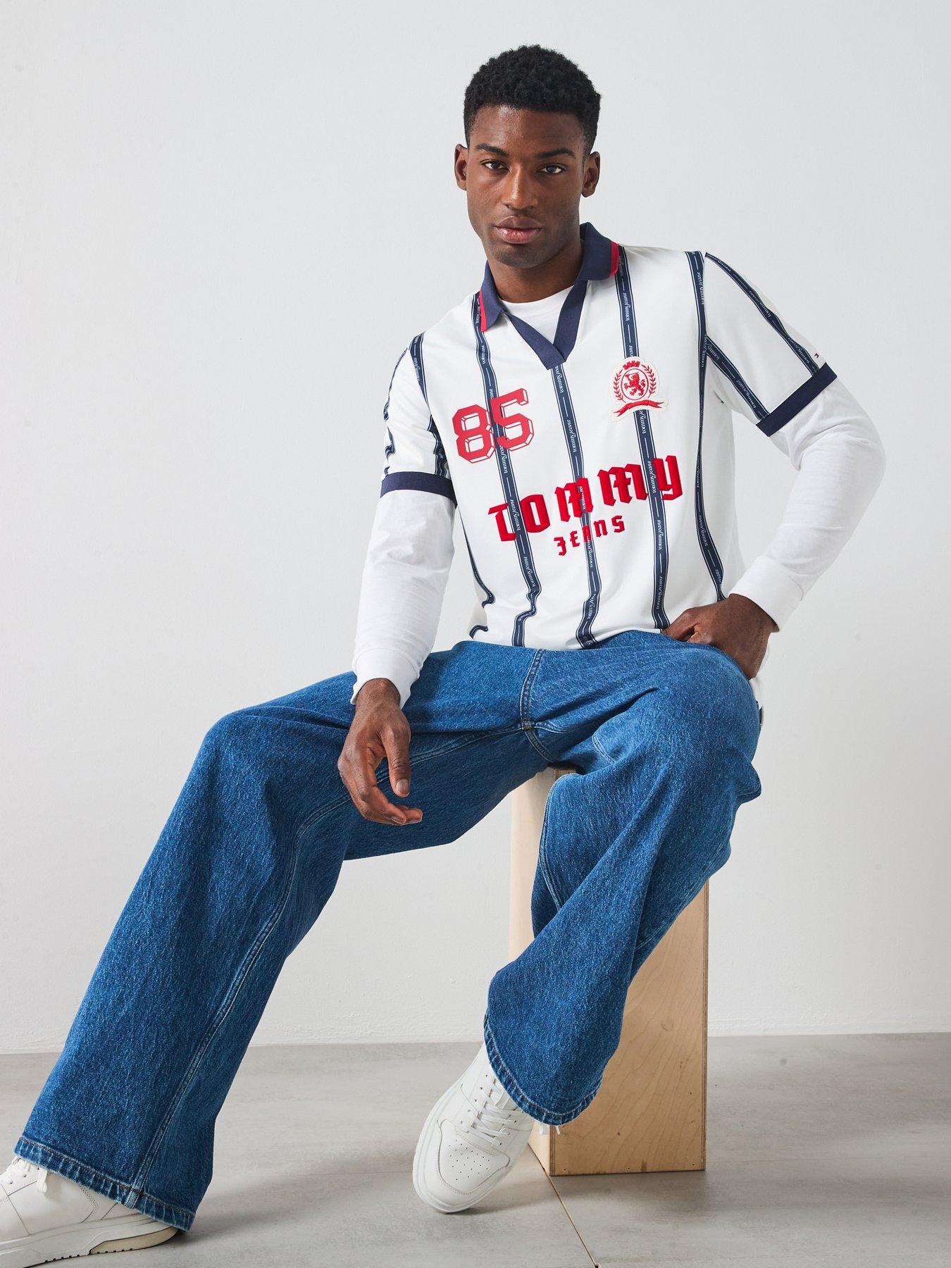 tommy-jeans-regular-fit-retro-sports-polo-shirt-white