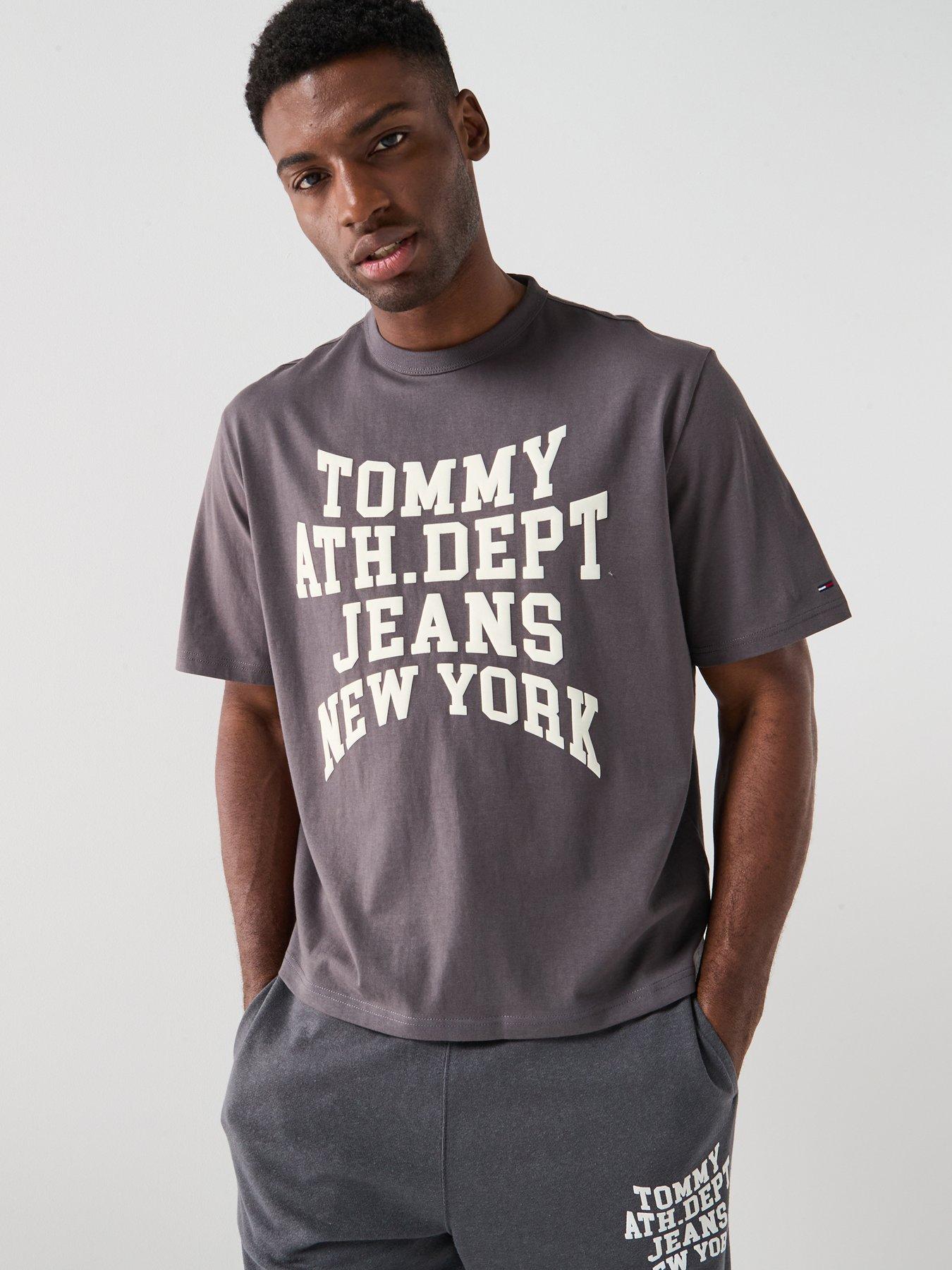 tommy-jeans-90s-boxy-fit-varsity-t-shirt-black