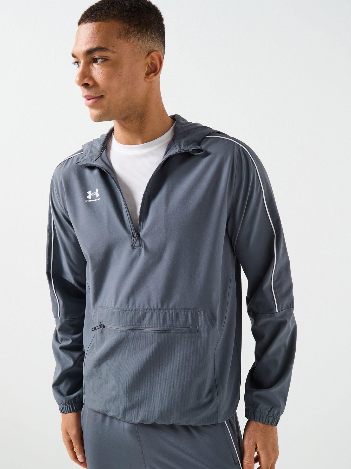 under-armour-mens-challenger-warmup-jacket-grey
