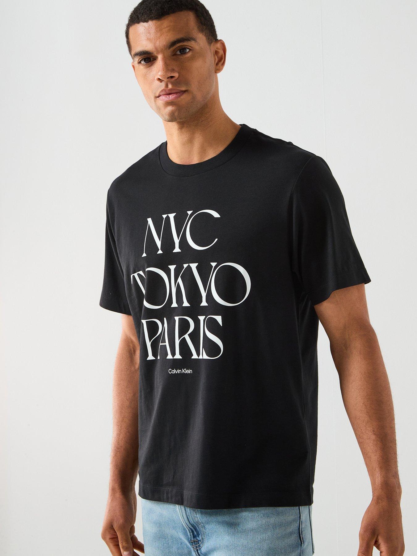 calvin-klein-jeans-flagship-city-graphic-t-shirt-black