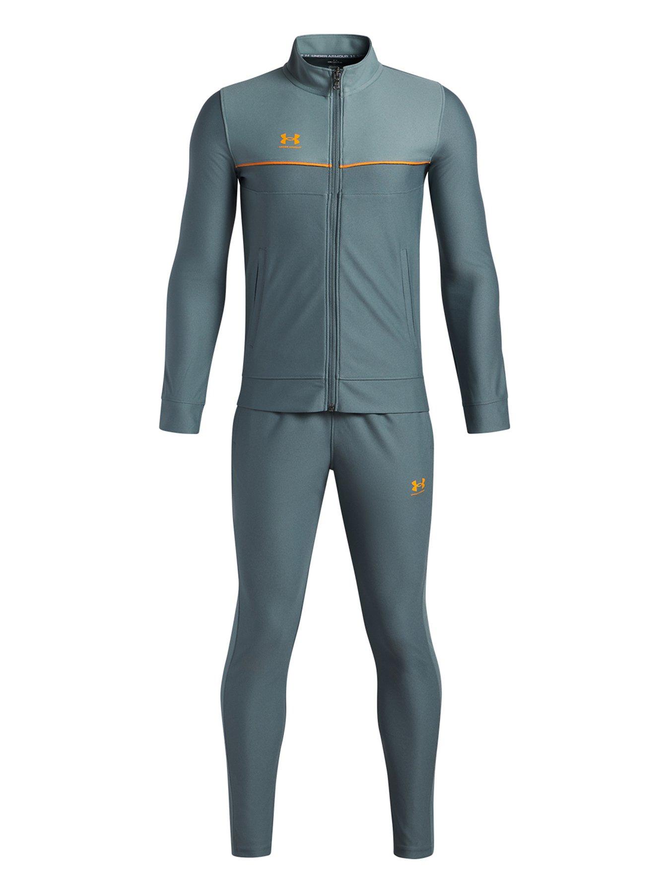 under-armour-junior-boys-challenger-tracksuit-green