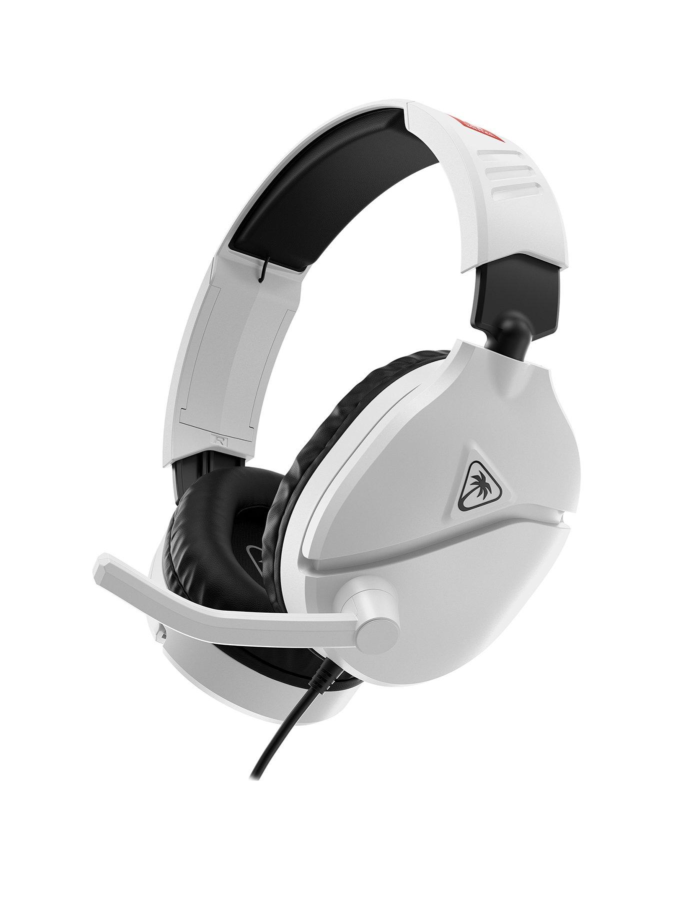 front image of turtle-beach-recon-70n-nintendo-licensed-2025