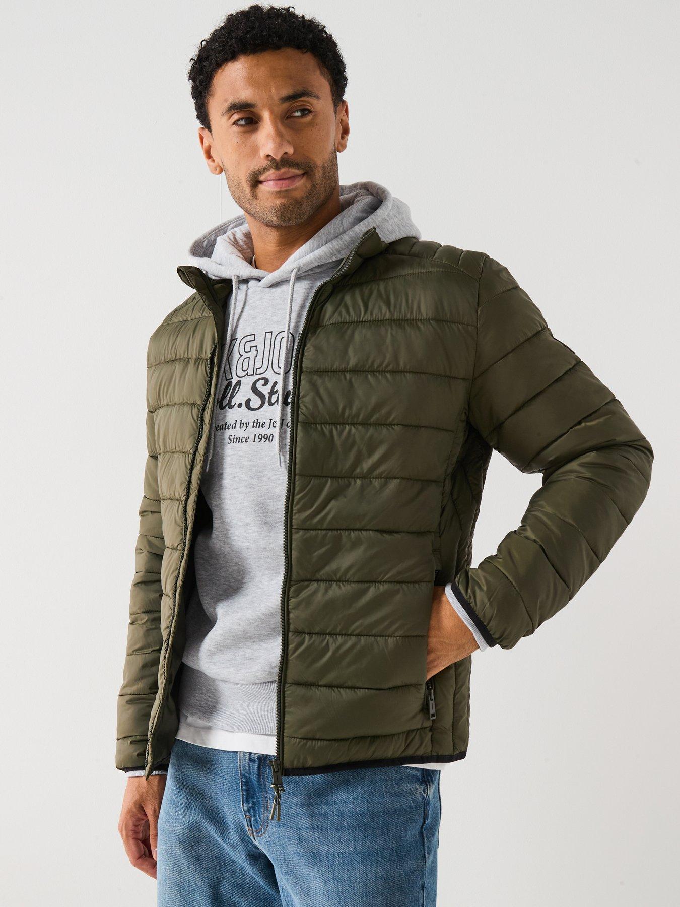 jack-jones-bradley-lightweight-padded-dark-green