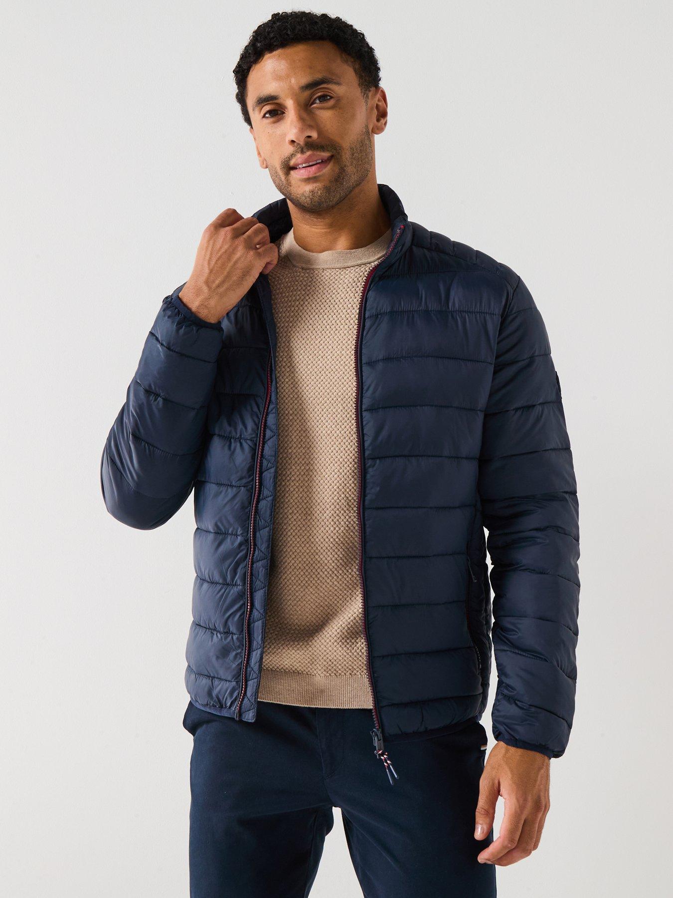 jack-jones-bradley-lightweight-padded-navy