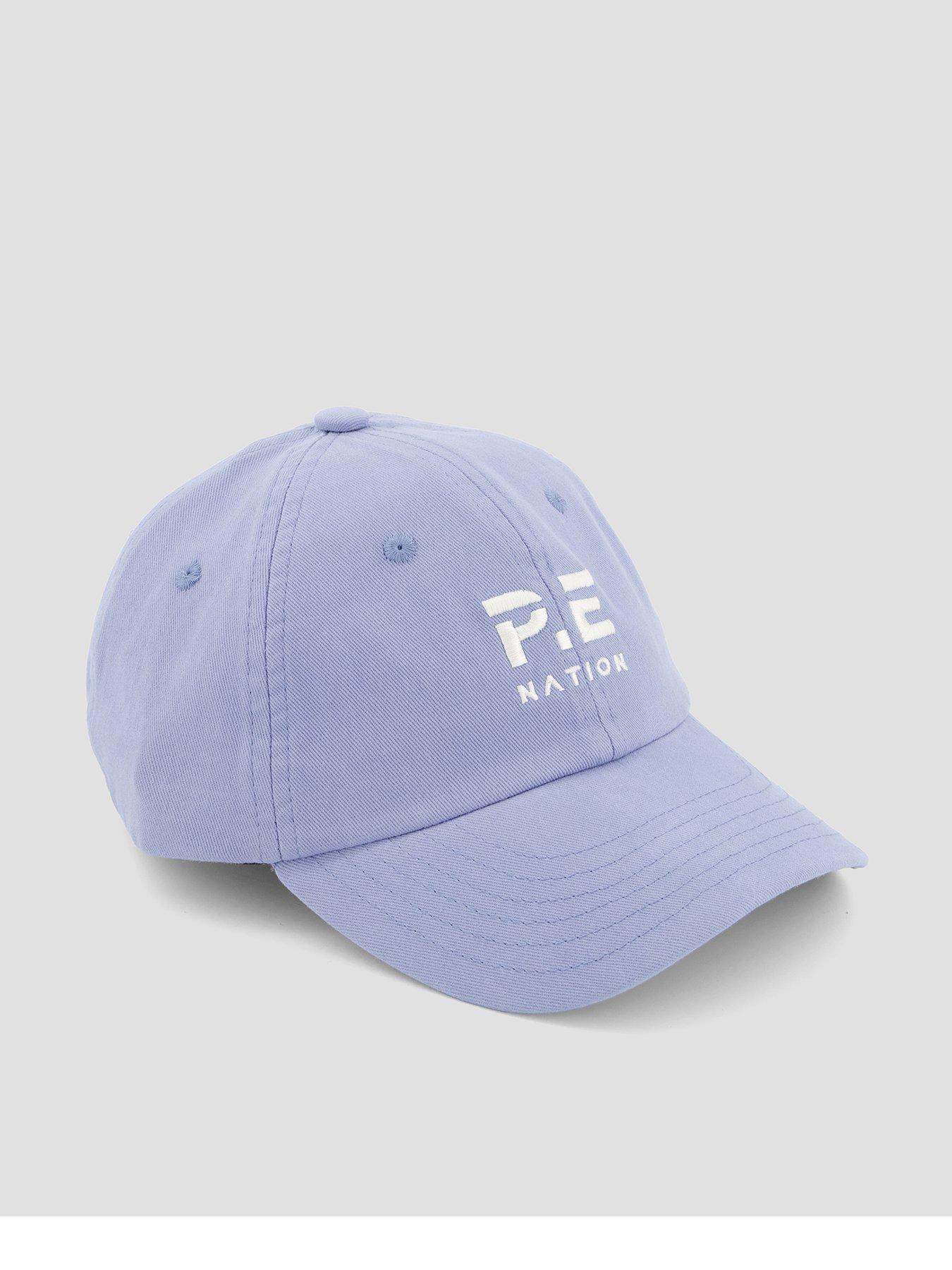 pe-nation-womens-training-heads-up-cap-blue