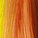 ONE_COLOUR