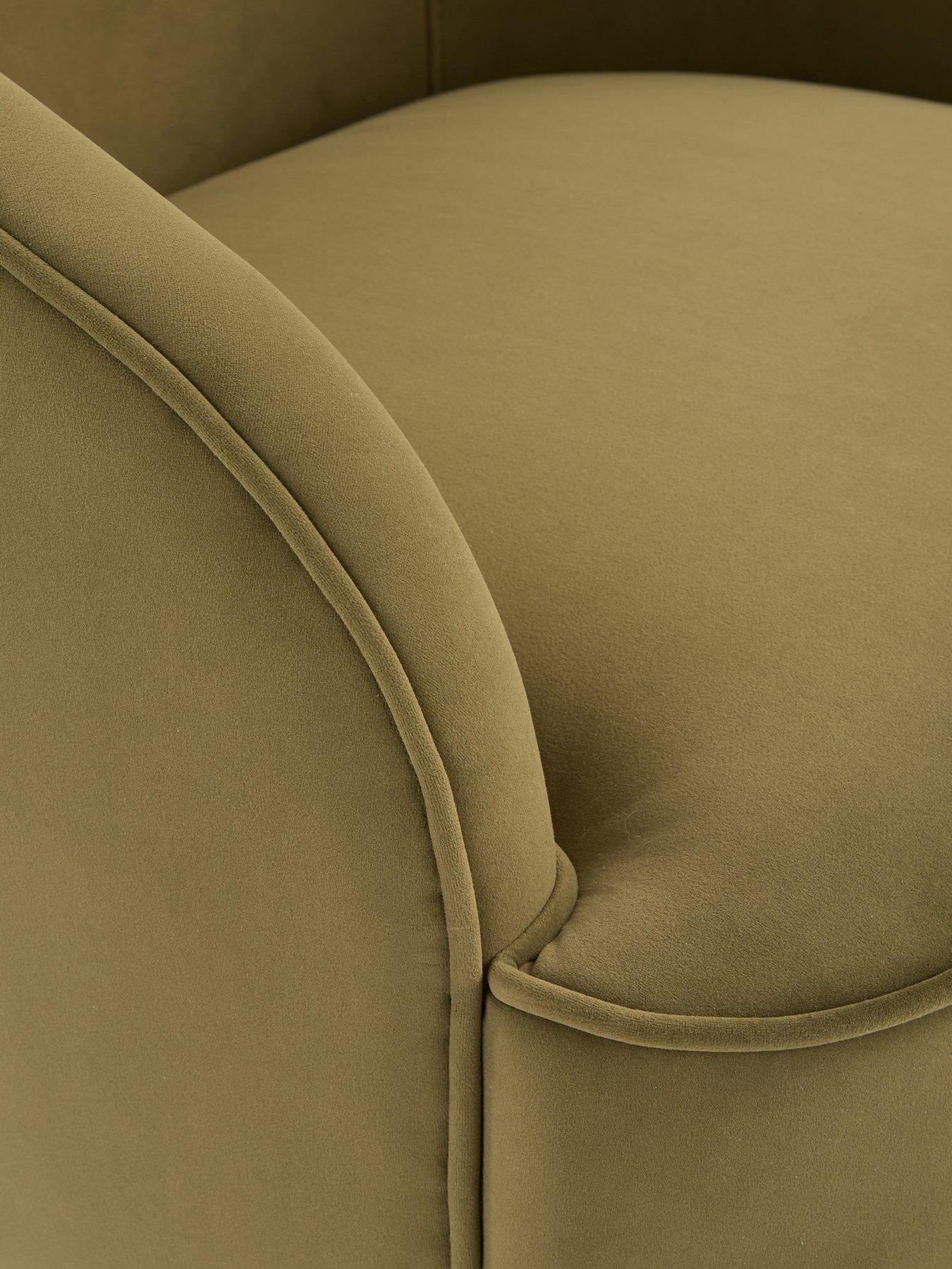 Image 5 of 6 of Very Home Studio Chair