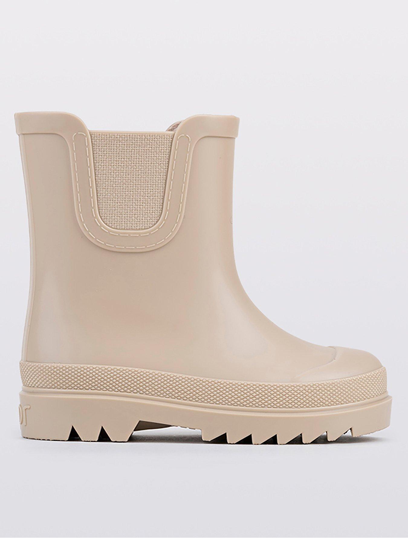 undefined Tokio Wellington - Beige