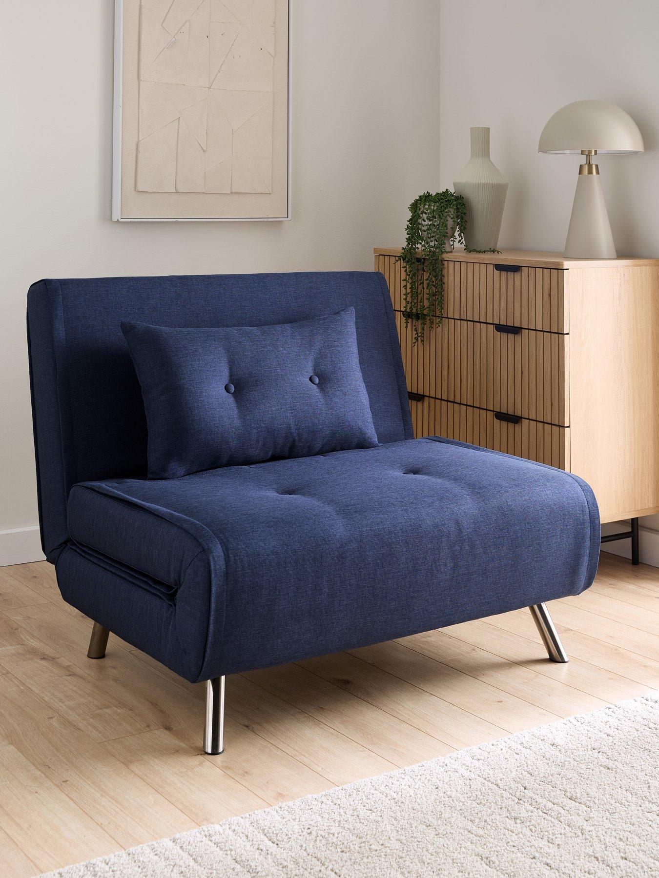 The Very Collection Rafael Sofa Bed