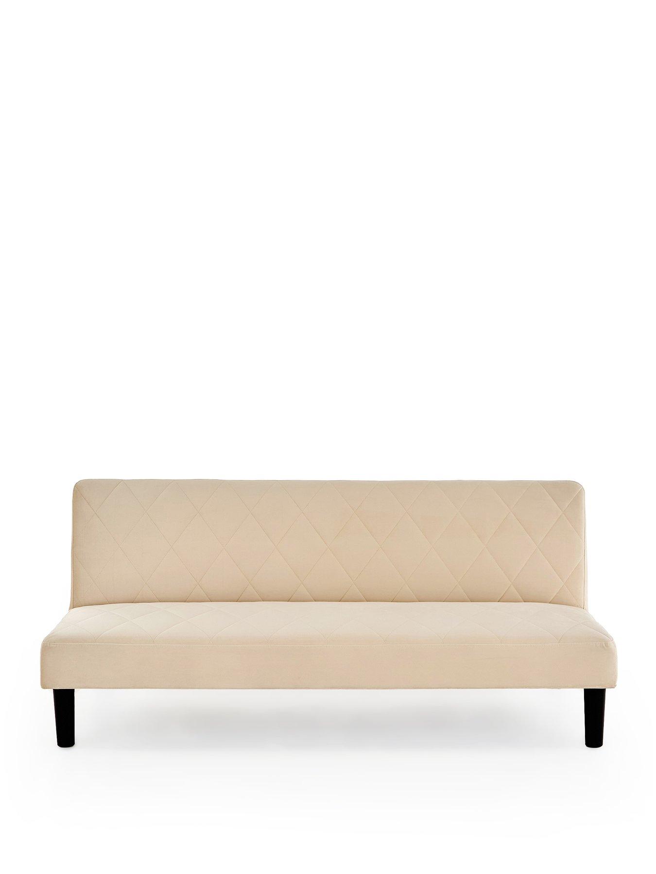Image 2 of 7 of Very Home Baxter Sofabed