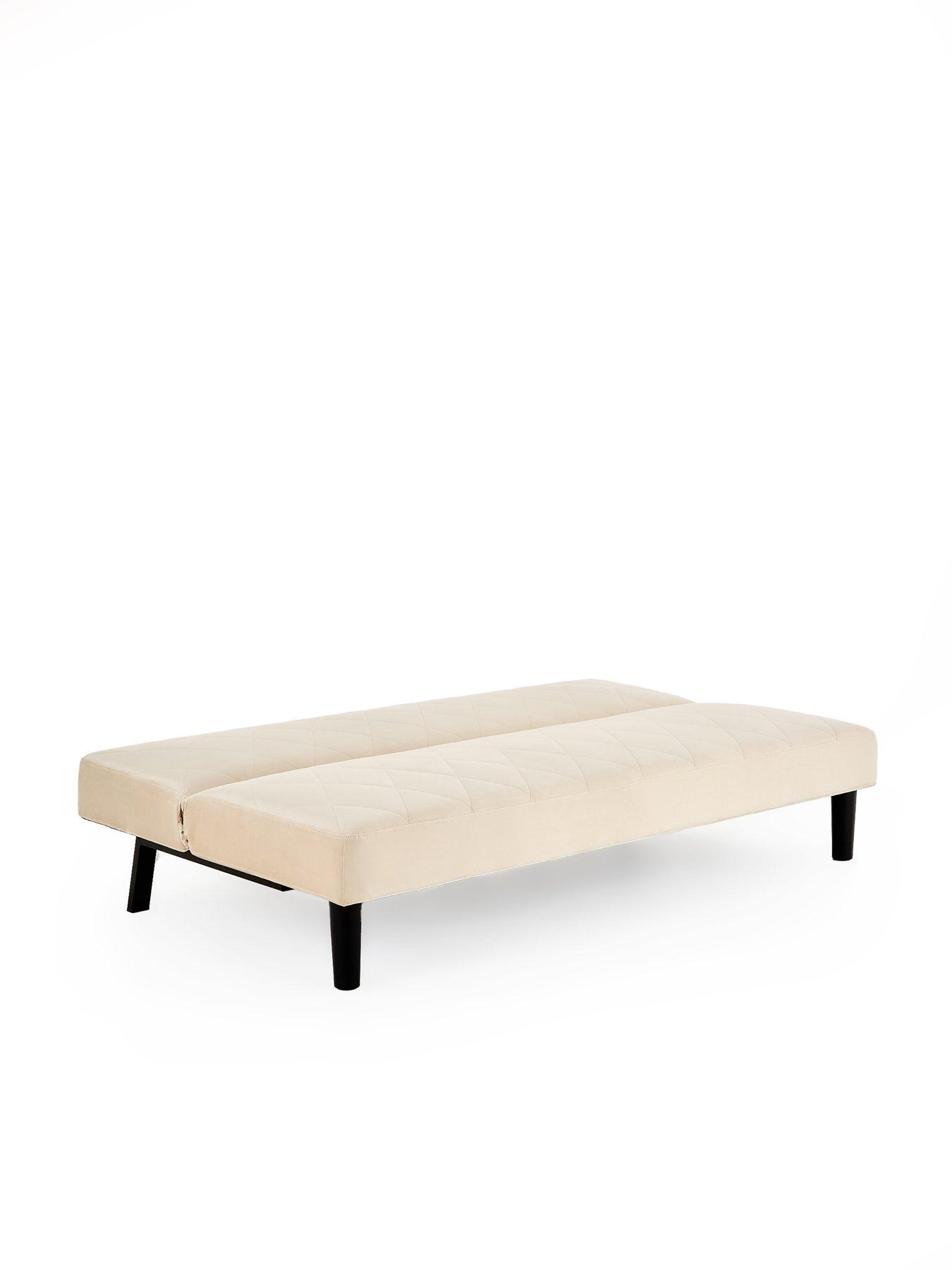 Image 4 of 7 of Very Home Baxter Sofabed