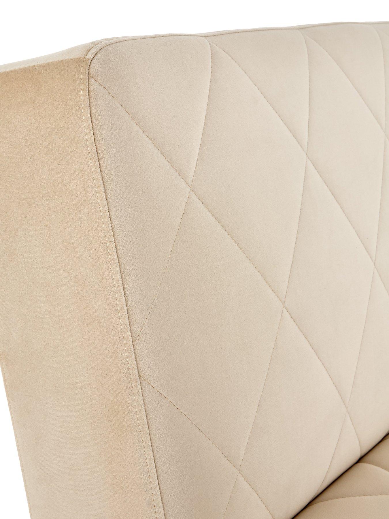 Image 5 of 7 of Very Home Baxter Sofabed