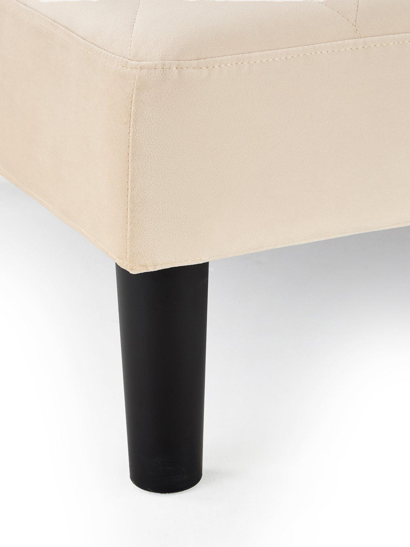Image 7 of 7 of Very Home Baxter Sofabed