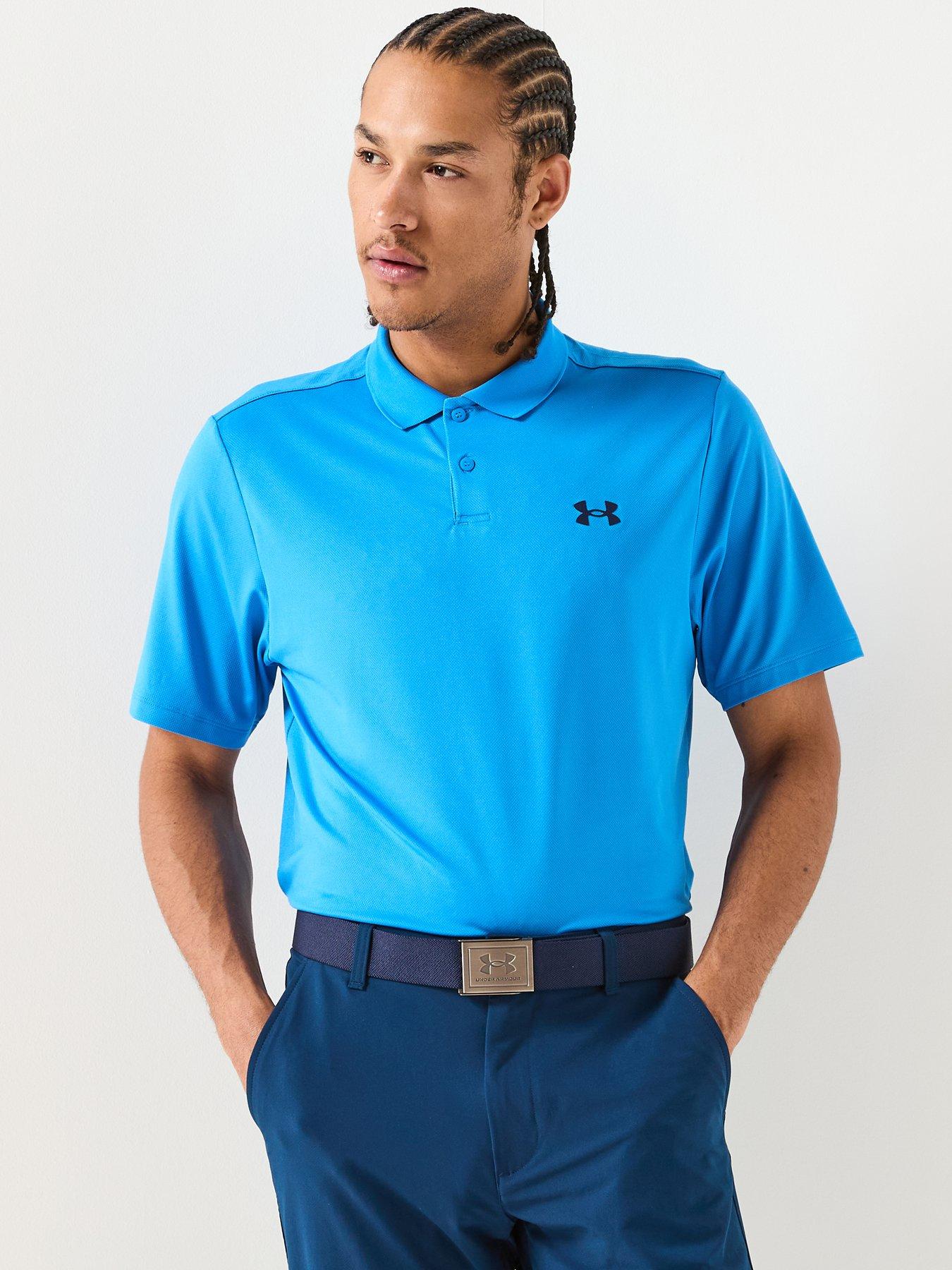 under-armour-mens-golf-matchplay-polo-blue