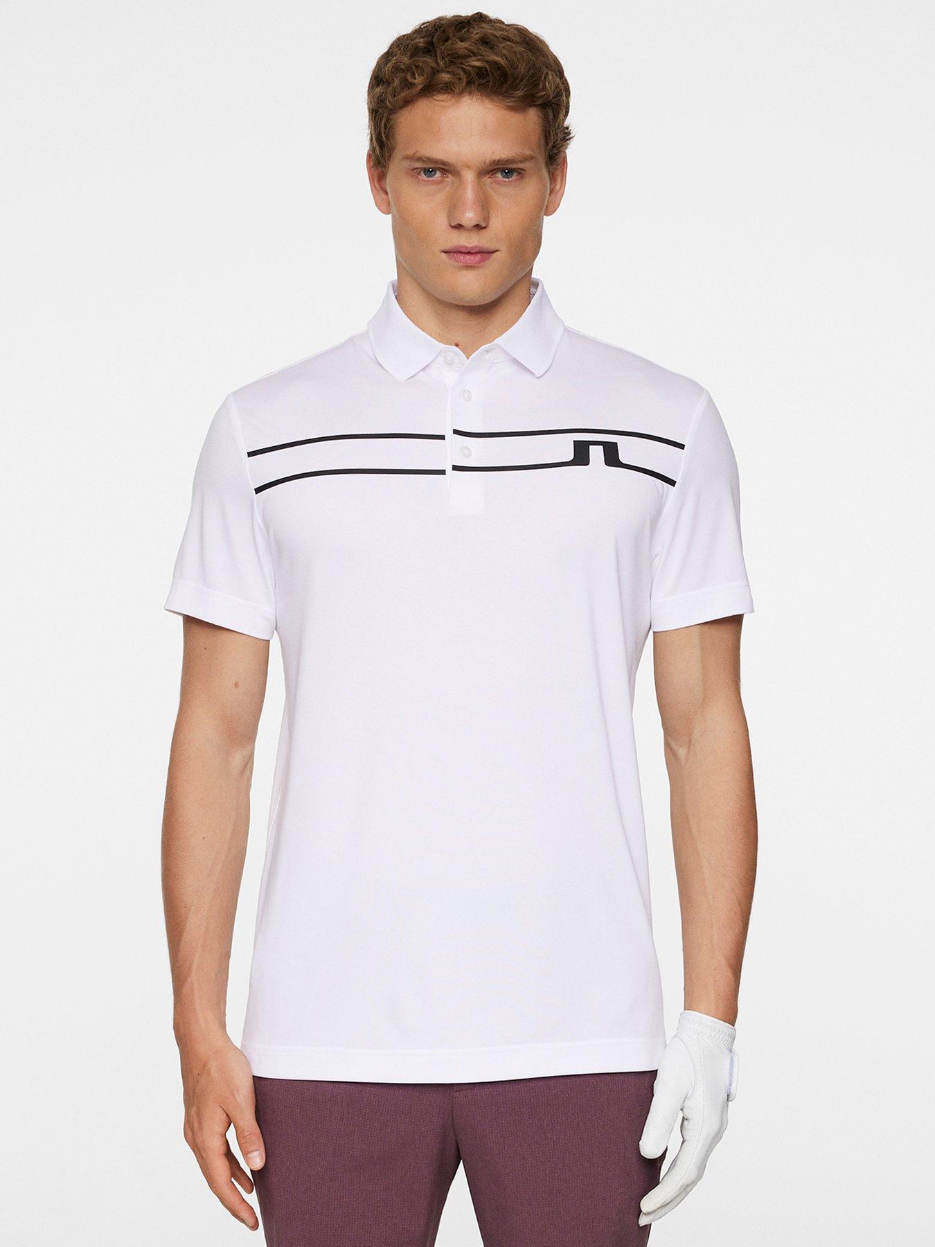 j-lindeberg-mens-golf-klas-polo-white