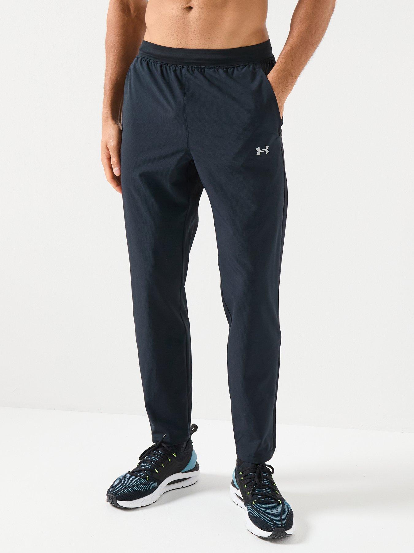under-armour-mens-running-velociti-pro-storm-pants-black