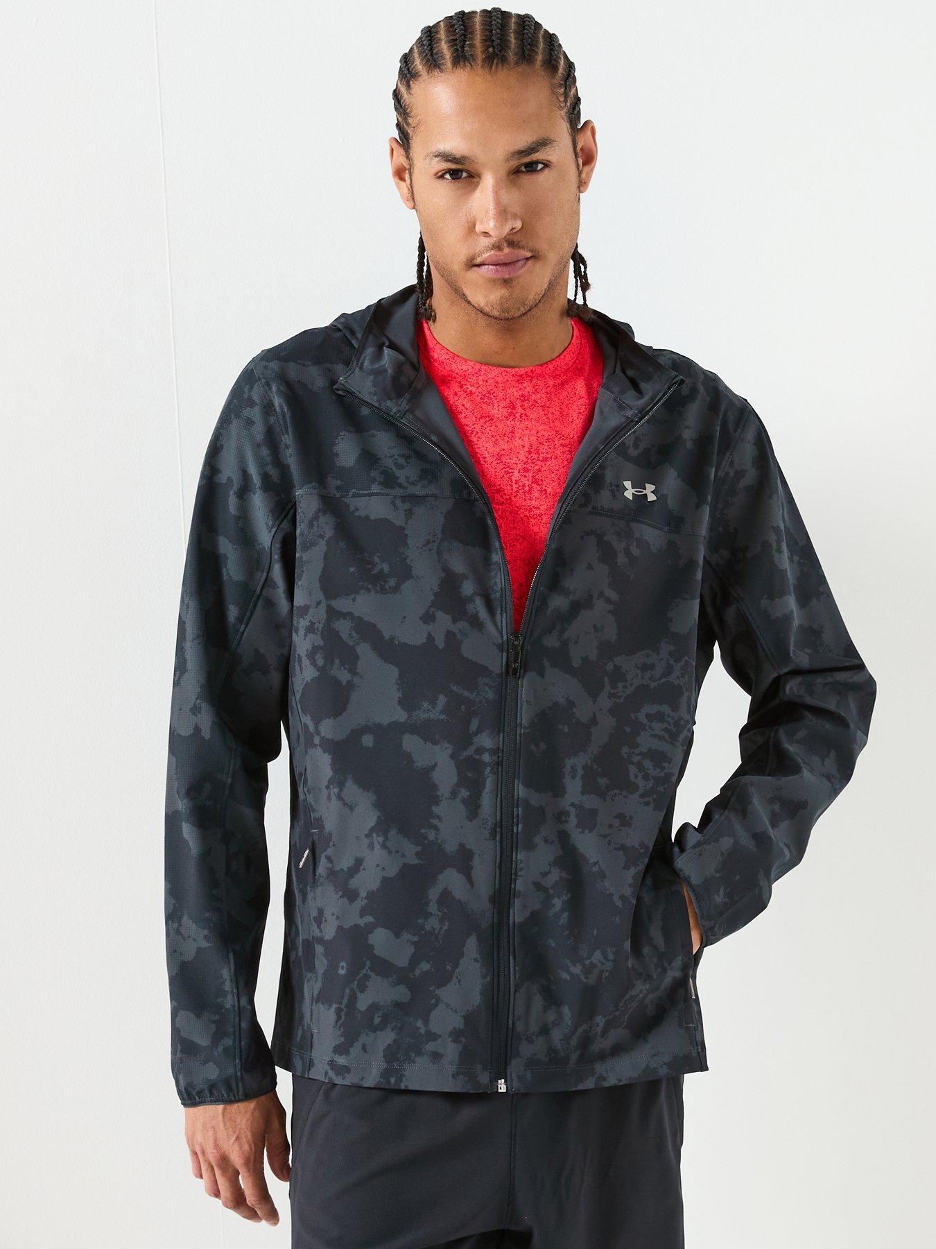 under-armour-mens-running-velociti-pro-storm-jacket-black