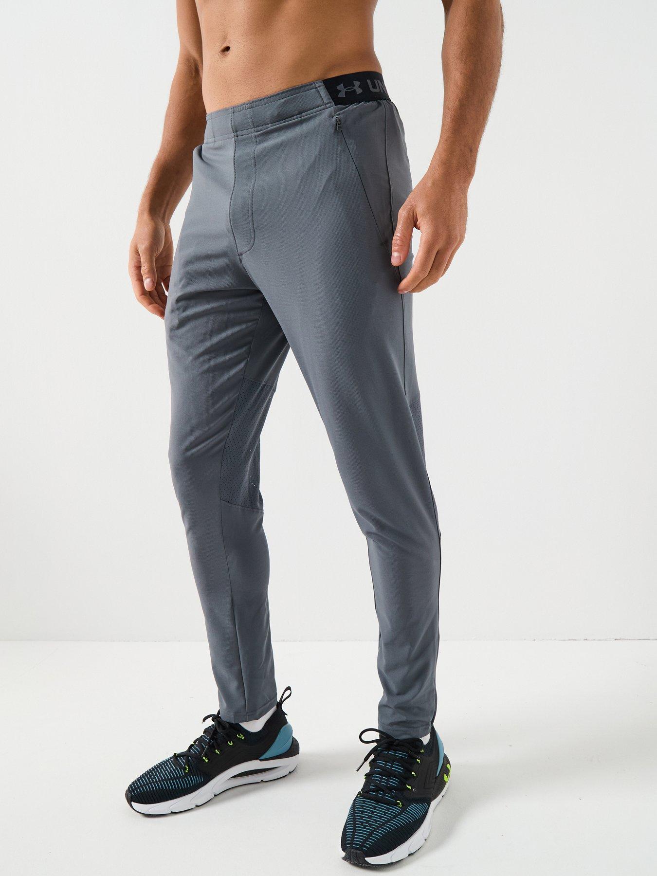 under-armour-mens-training-vanish-woven-tapered-pants-grey