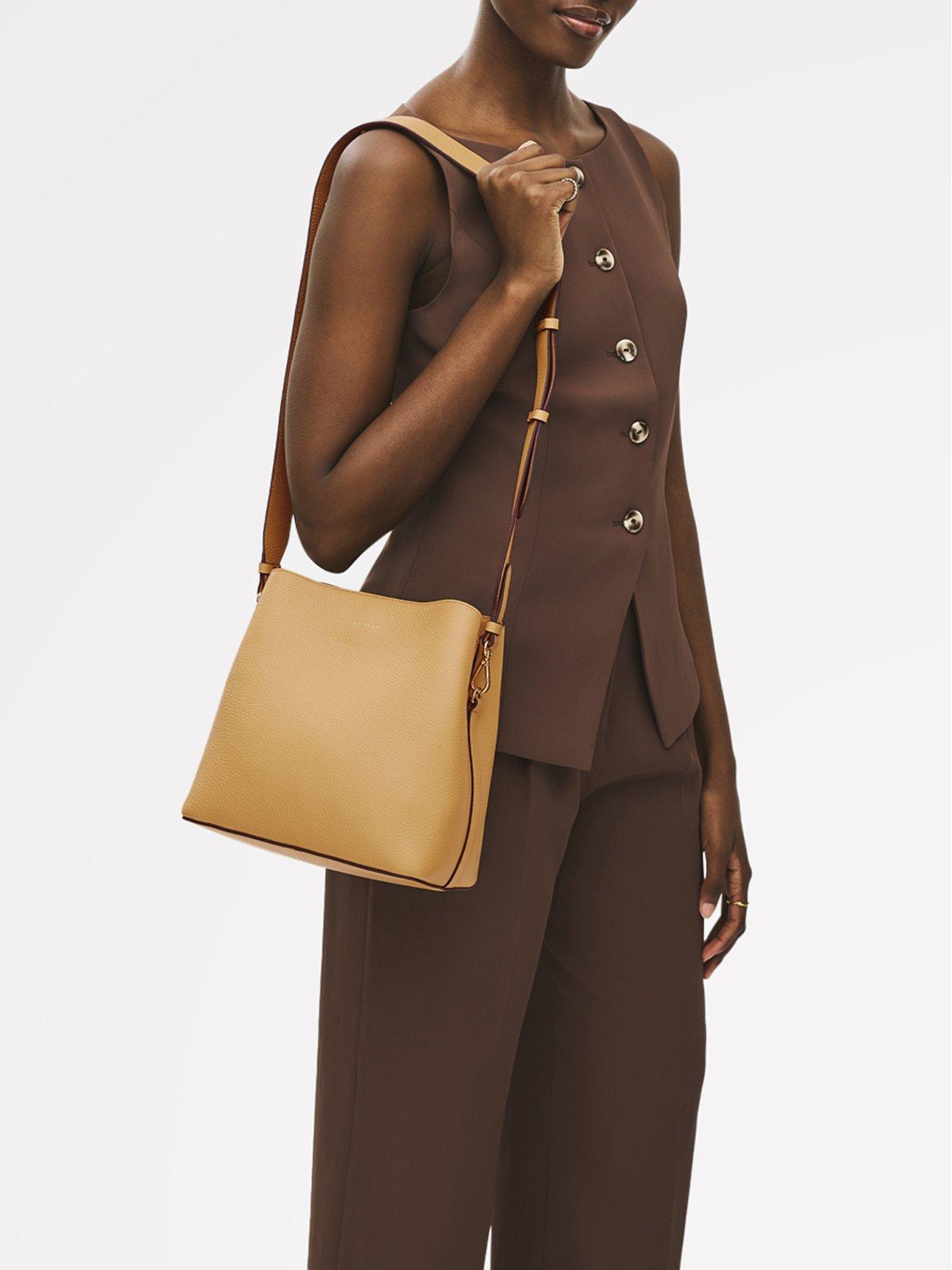  image of radley-dukes-place-medium-compartment-cross-body