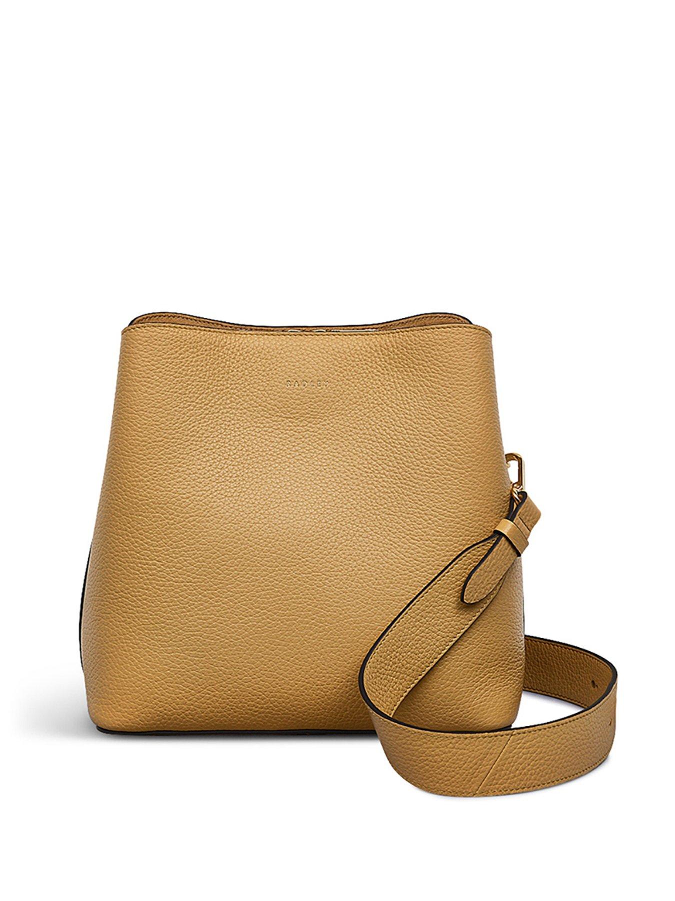  image of radley-dukes-place-medium-compartment-cross-body