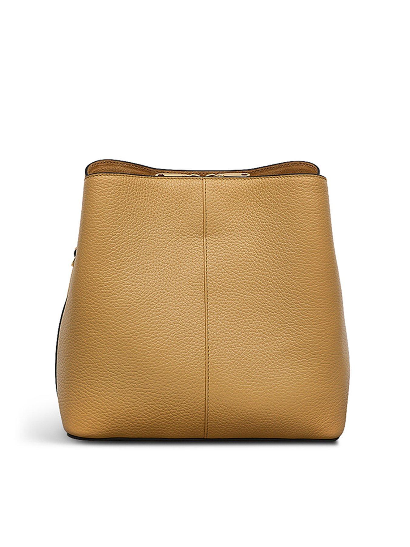  image of radley-dukes-place-medium-compartment-cross-body