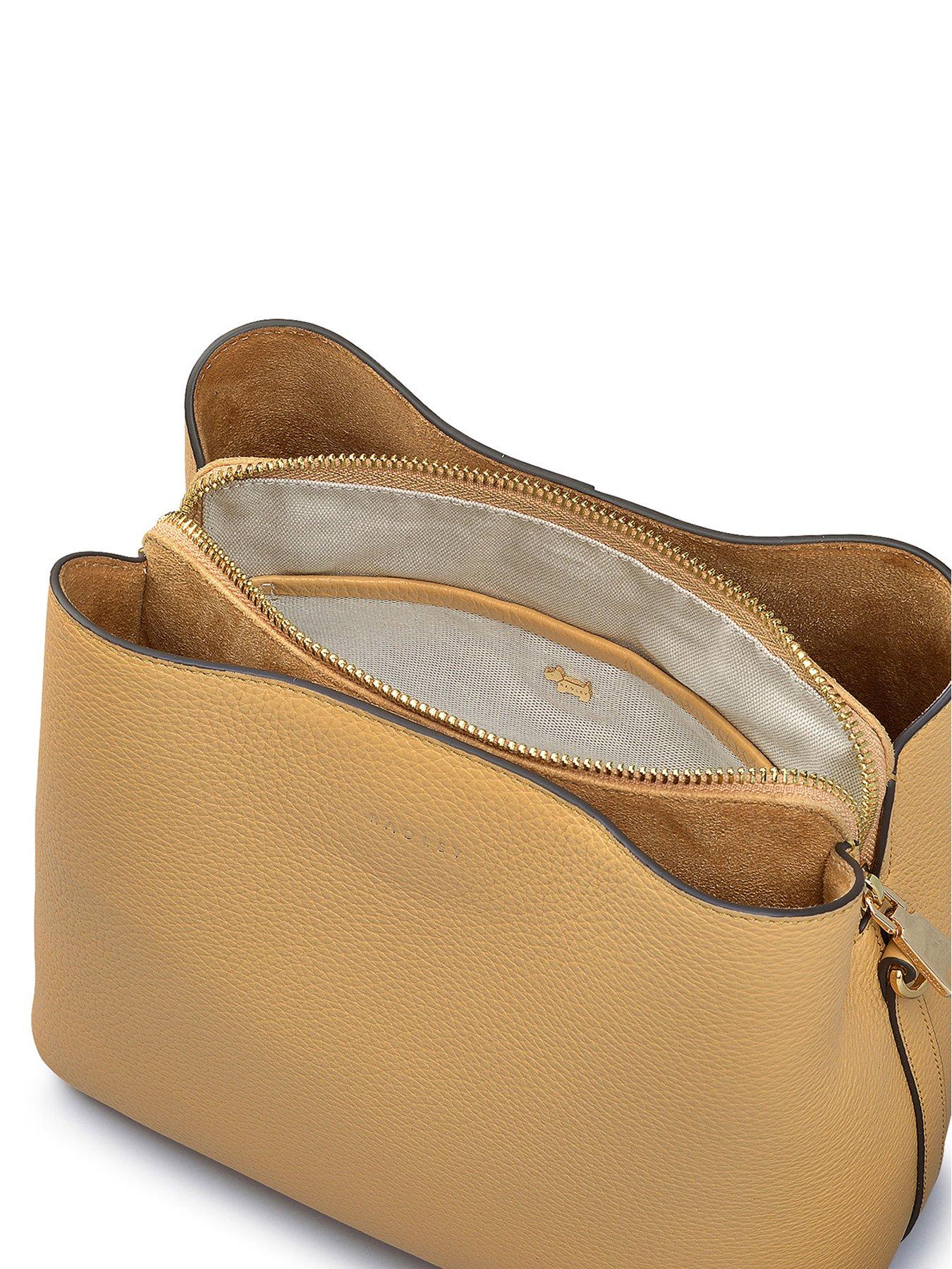  image of radley-dukes-place-medium-compartment-cross-body