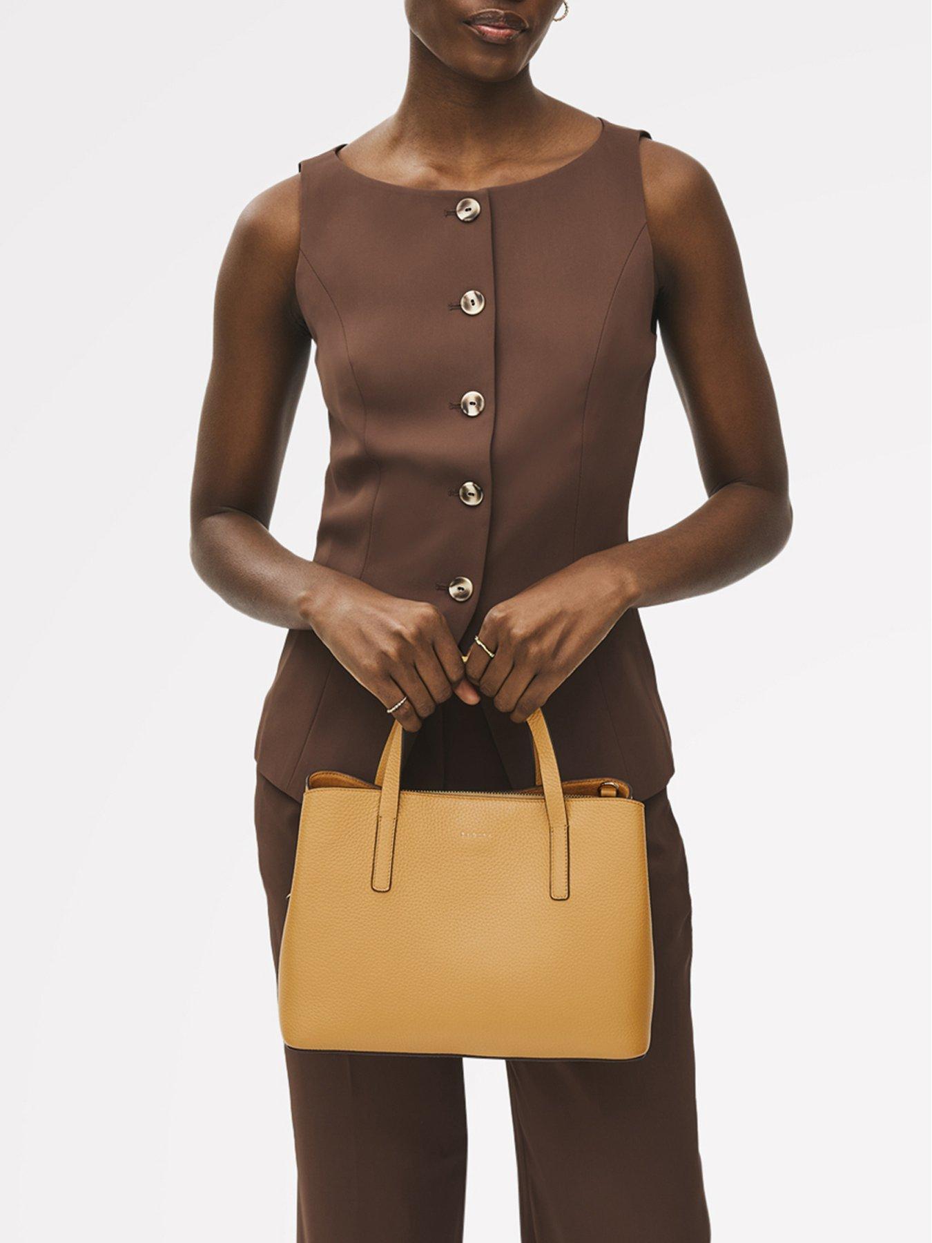  image of radley-dukes-place-medium-ziptop-grab